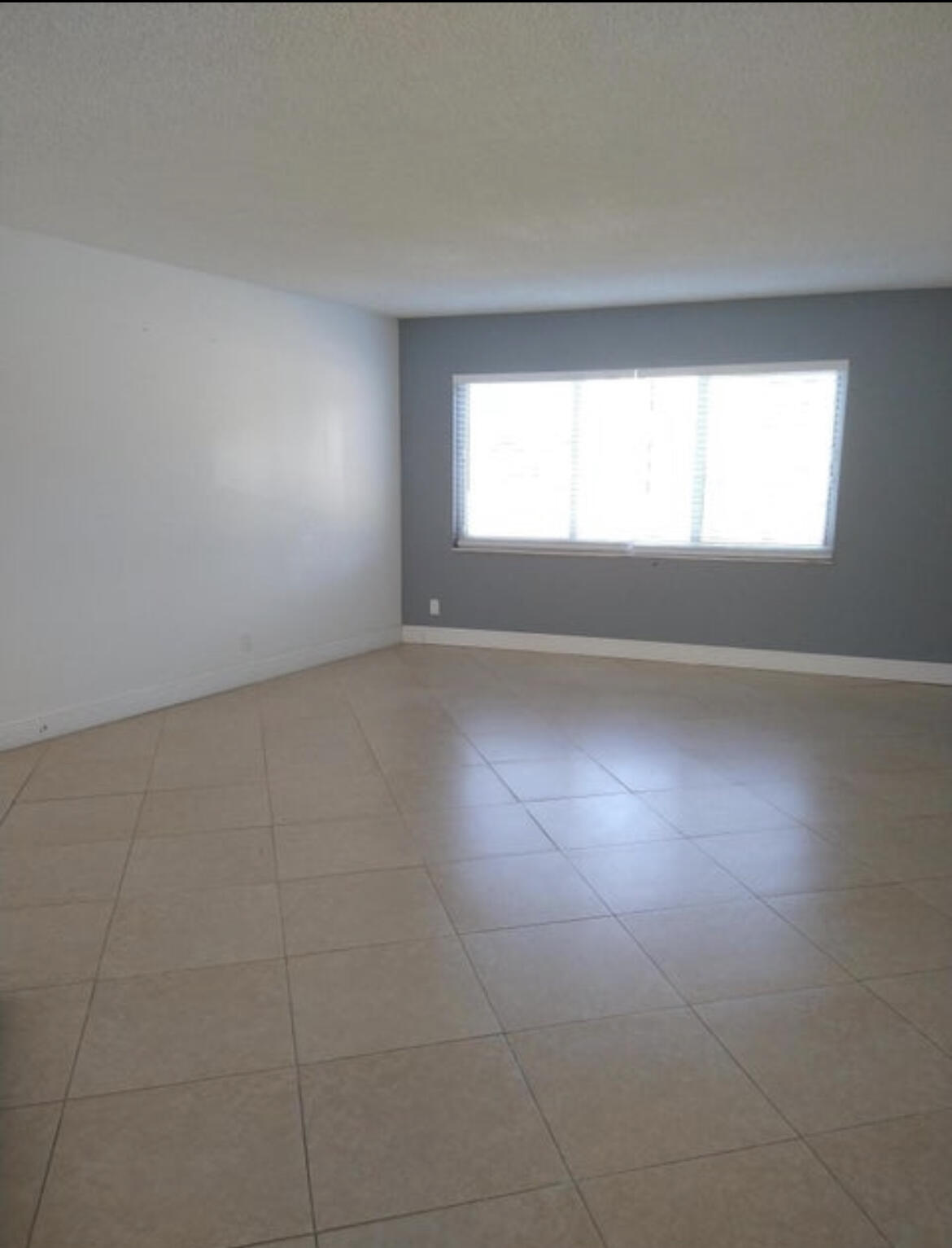 720 Bayshore Drive 201