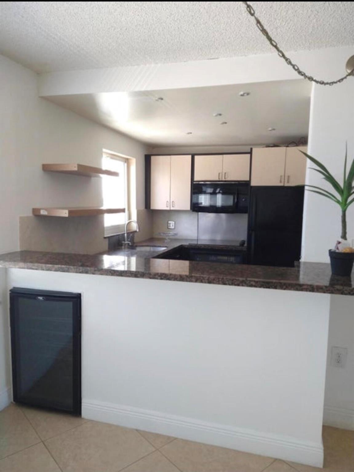 720 Bayshore Drive 201