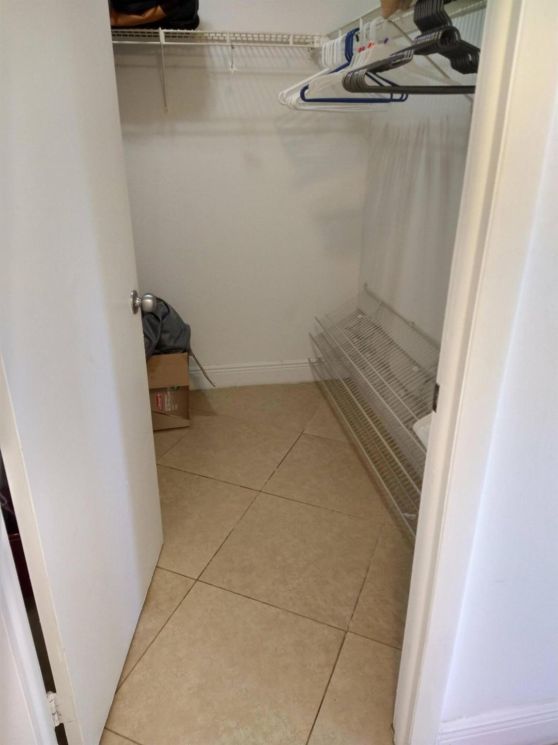 720 Bayshore Drive 201