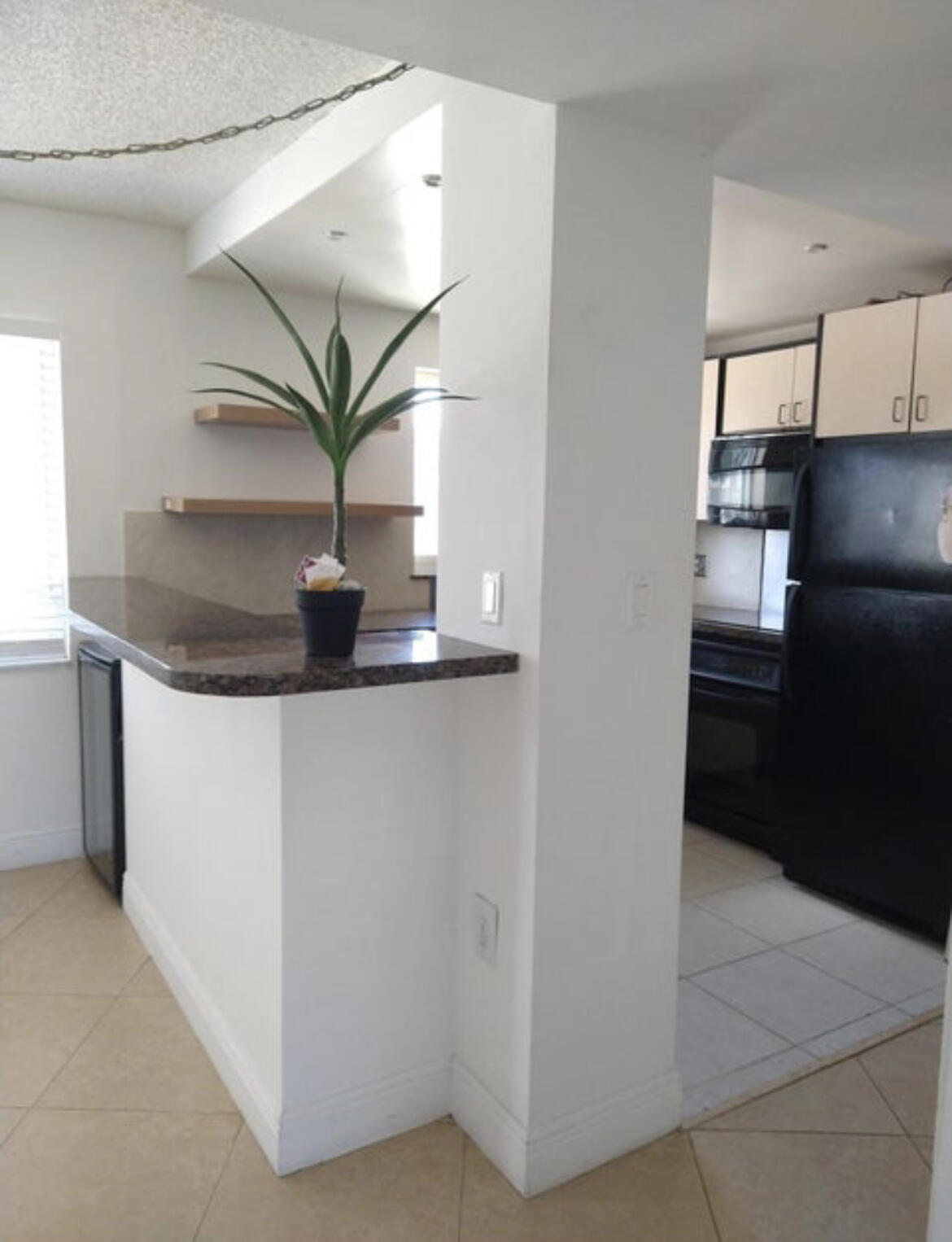 720 Bayshore Drive 201