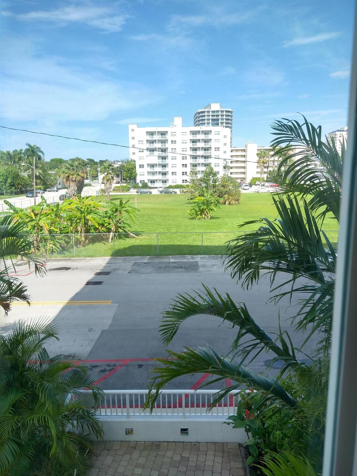 720 Bayshore Drive 201