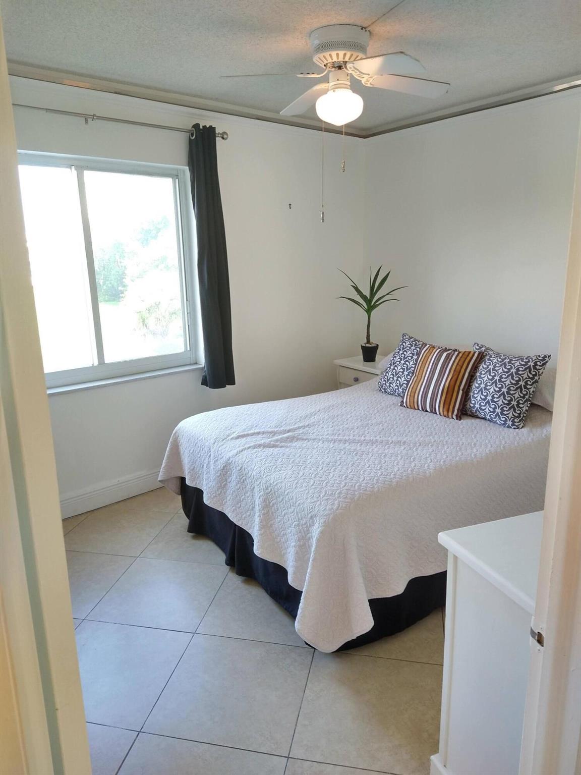 720 Bayshore Drive 201