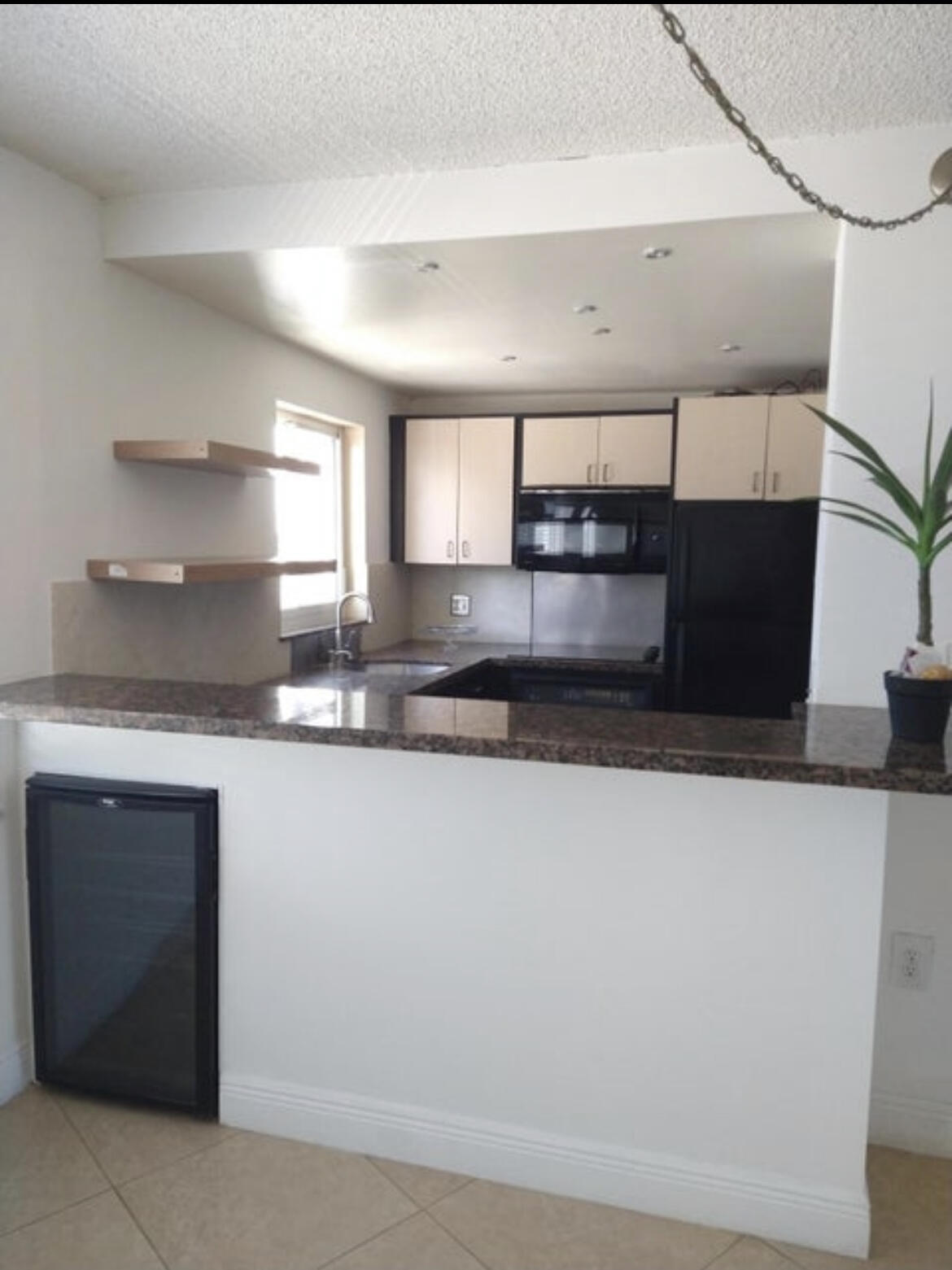 720 Bayshore Drive 201