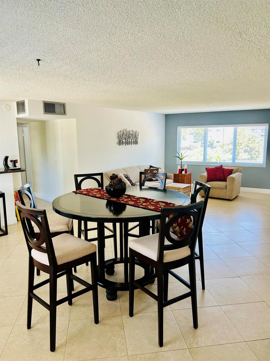 720 Bayshore Drive 201