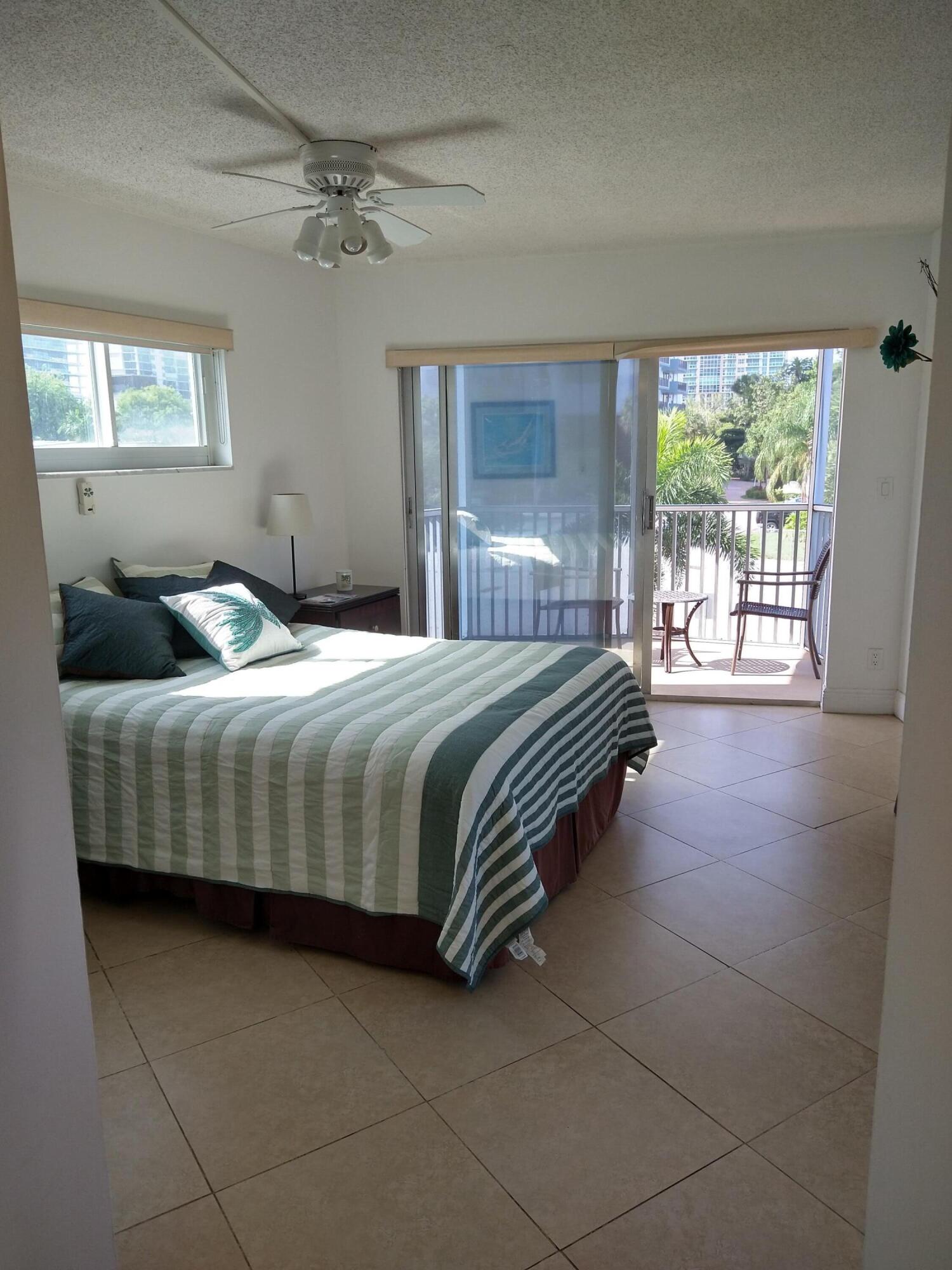 720 Bayshore Drive 201