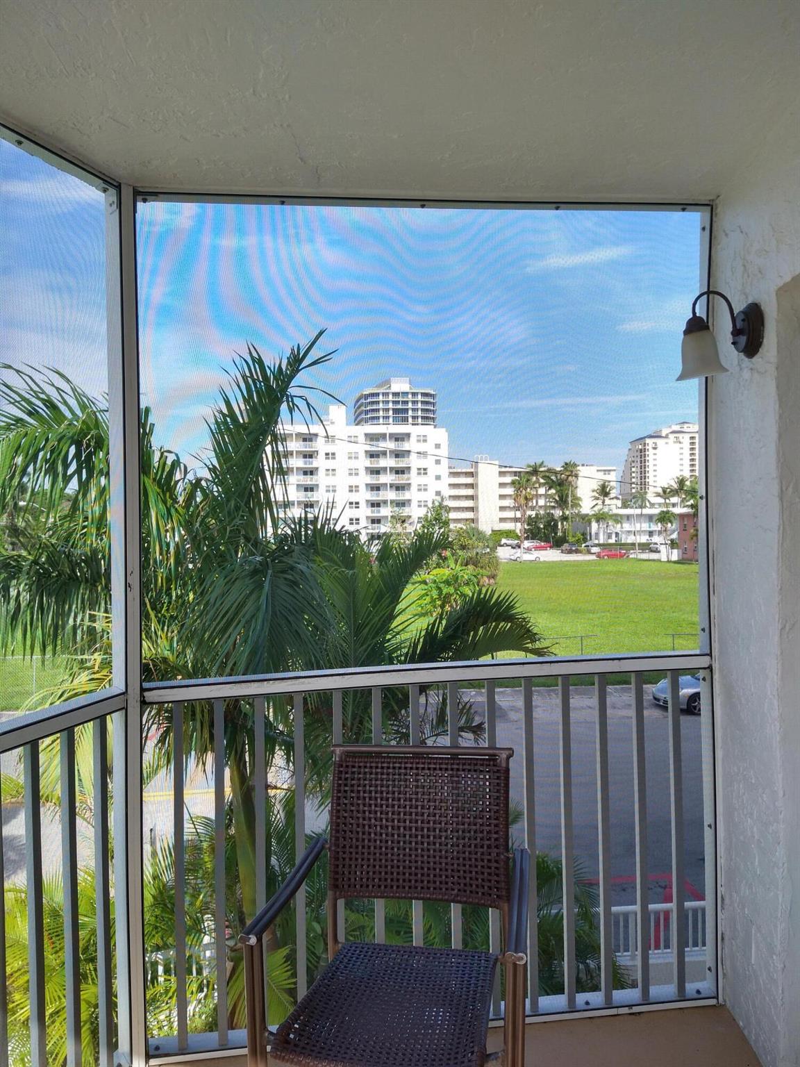 720 Bayshore Drive 201