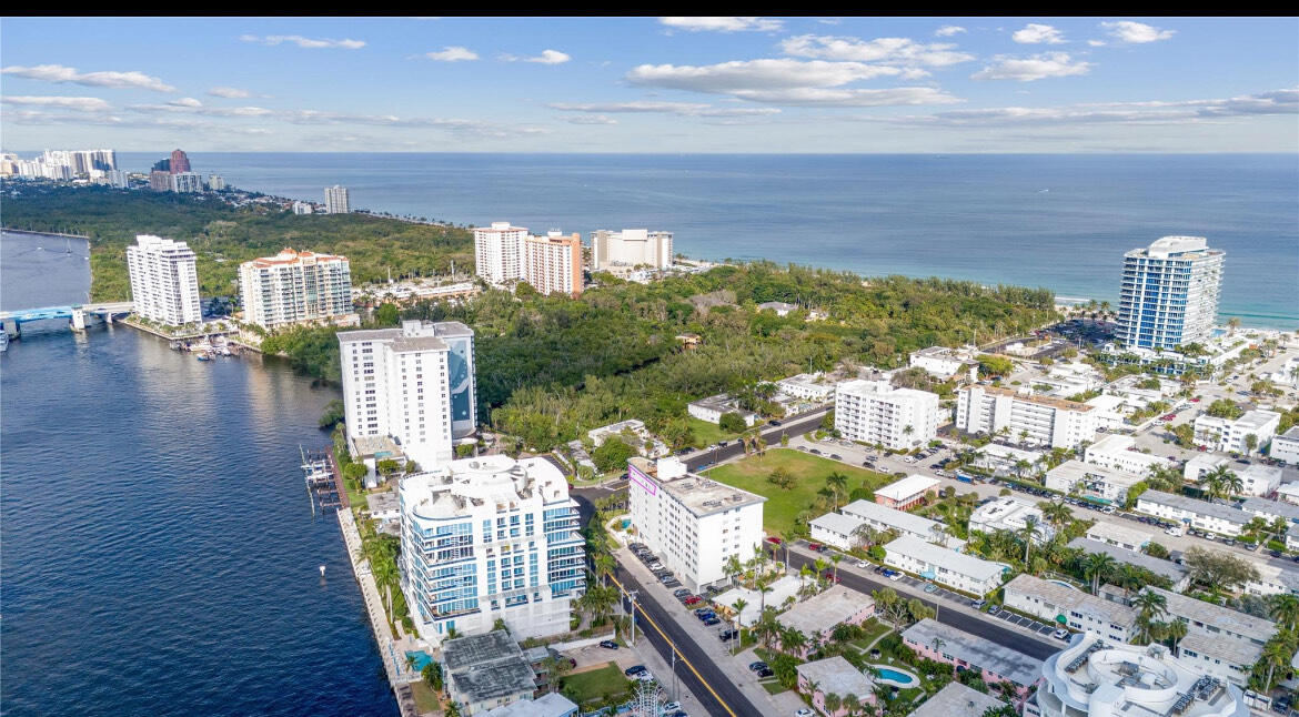 720 Bayshore Drive 201