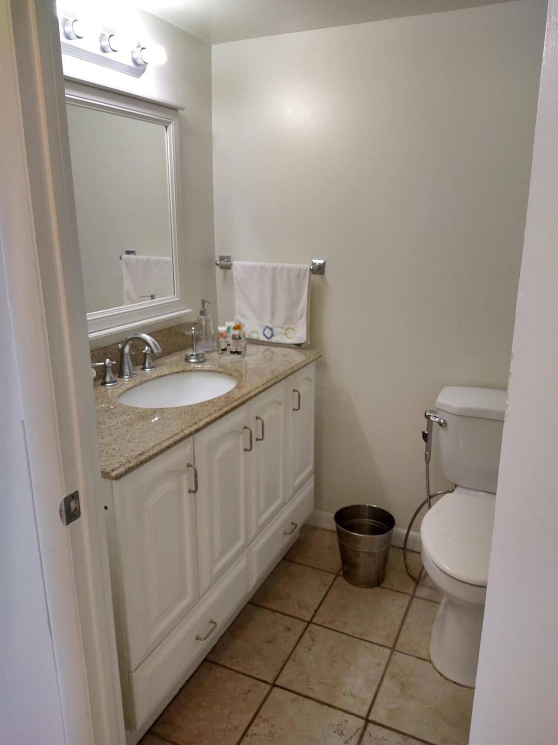 720 Bayshore Drive 201