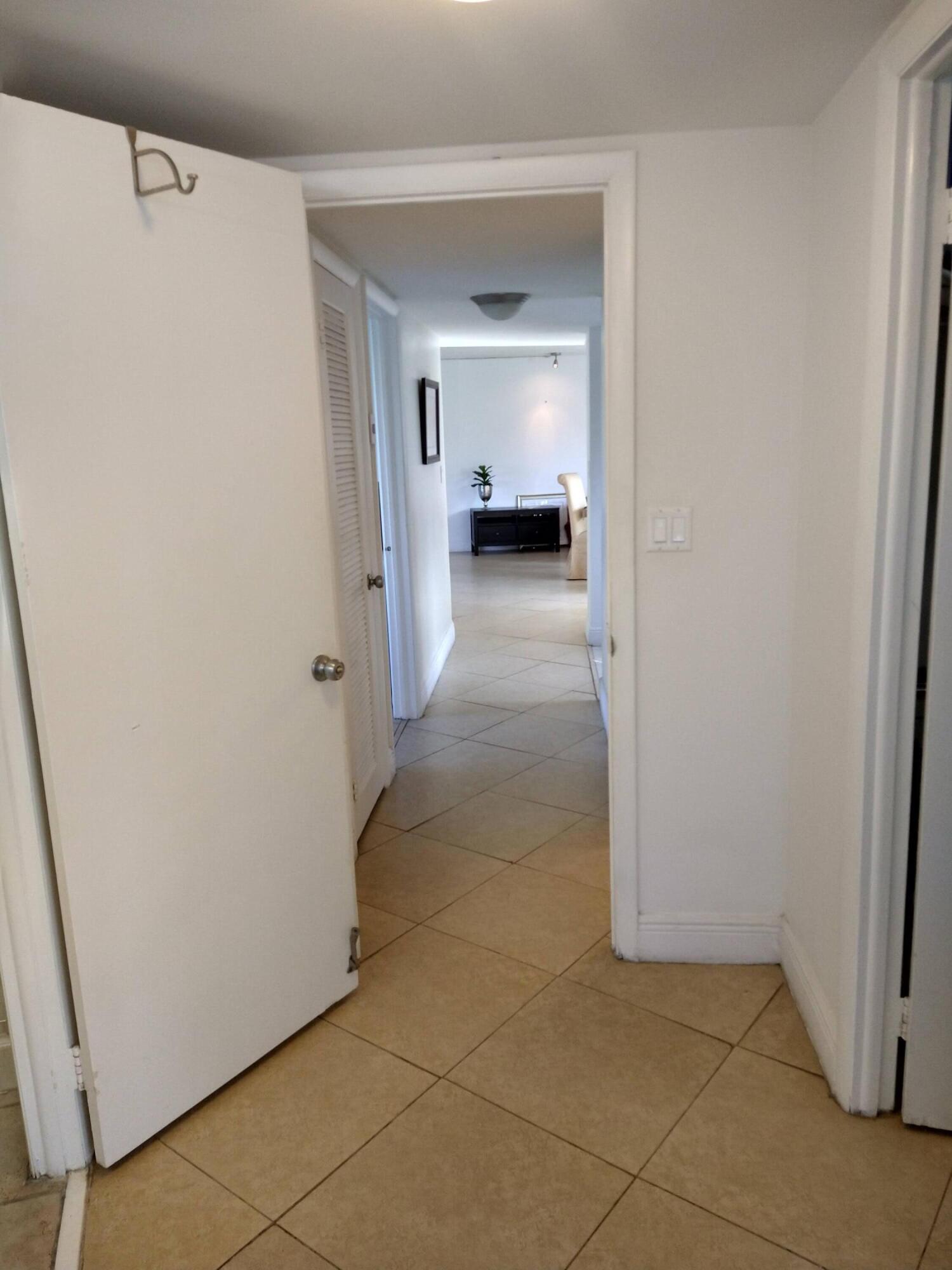 720 Bayshore Drive 201