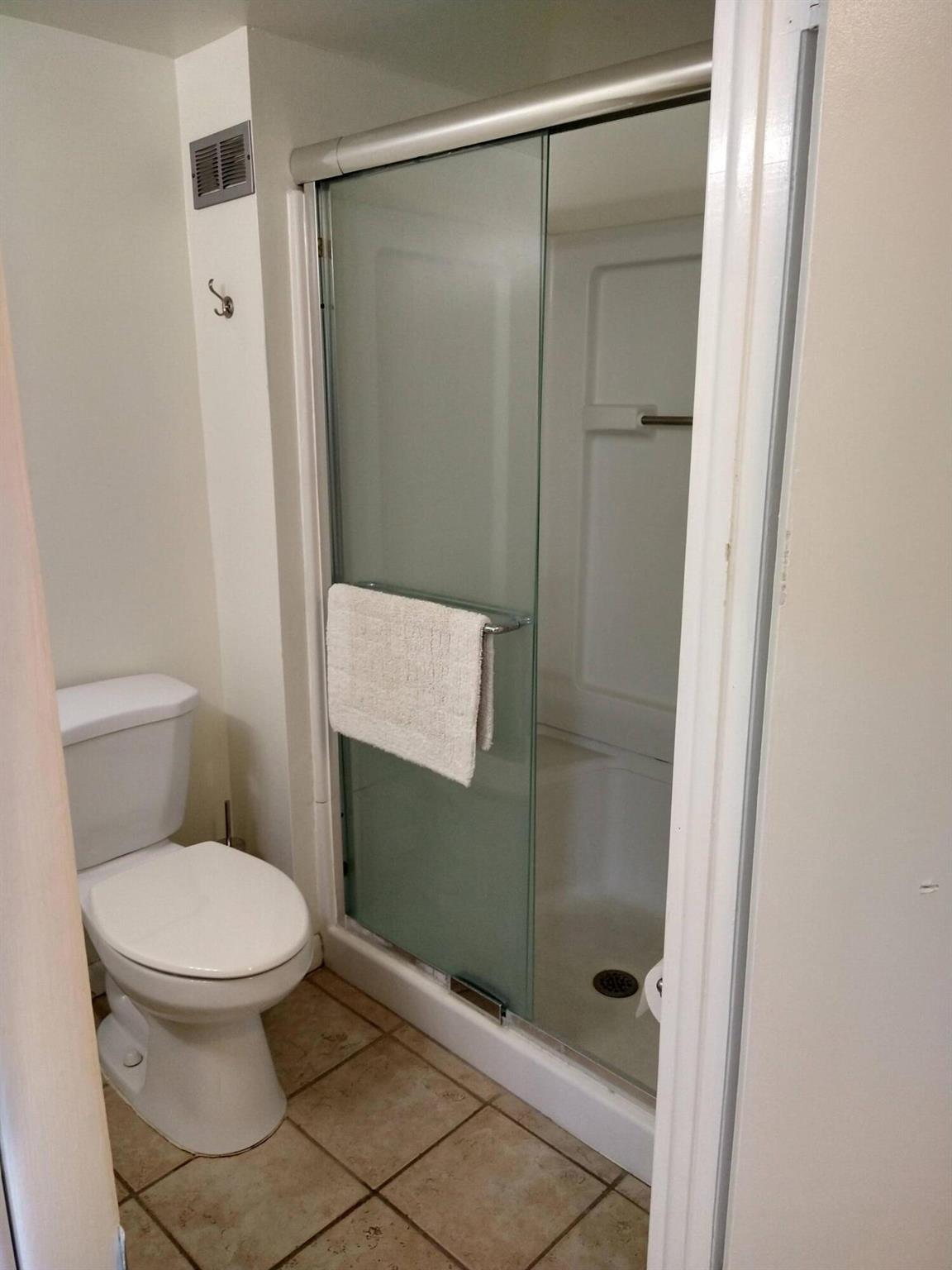 720 Bayshore Drive 201