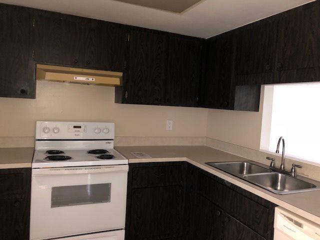 2050 Oleander Boulevard Boulevard 5-104