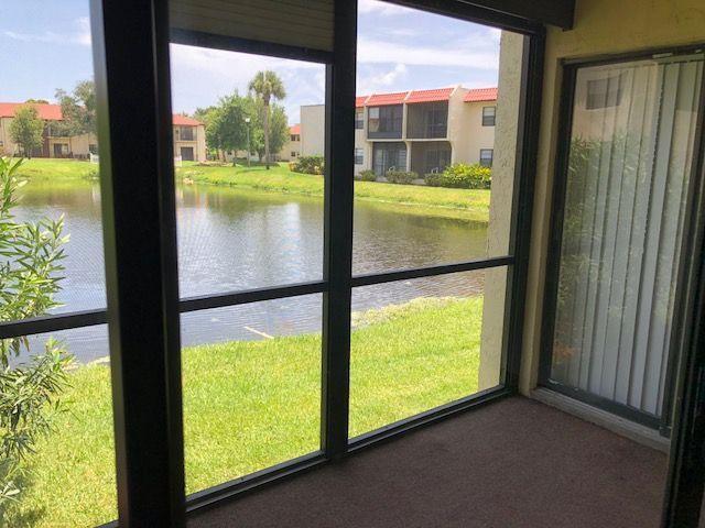 2050 Oleander Boulevard Boulevard 5-104
