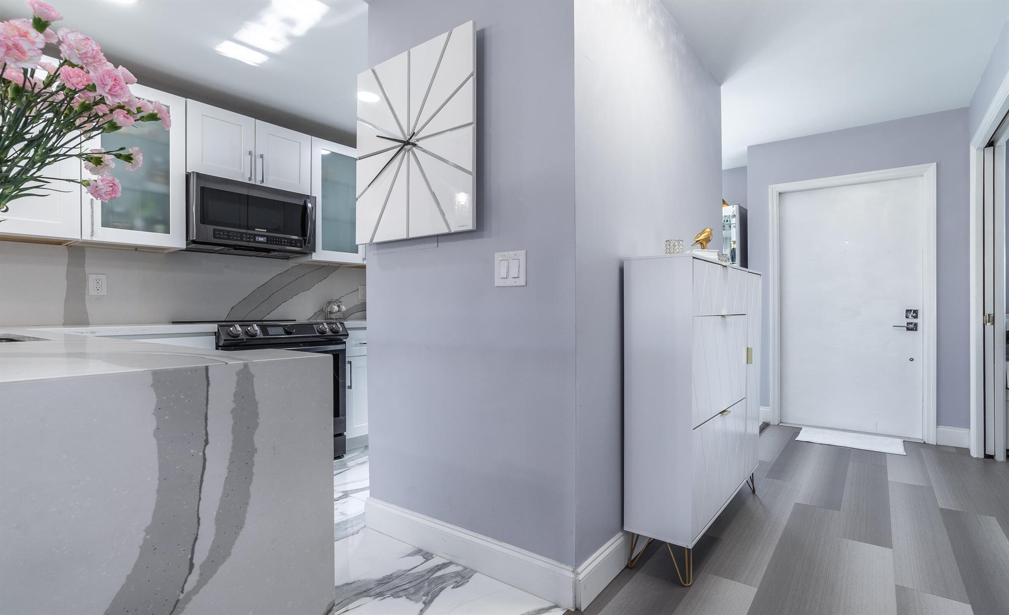 2915 SW 15th Street 203