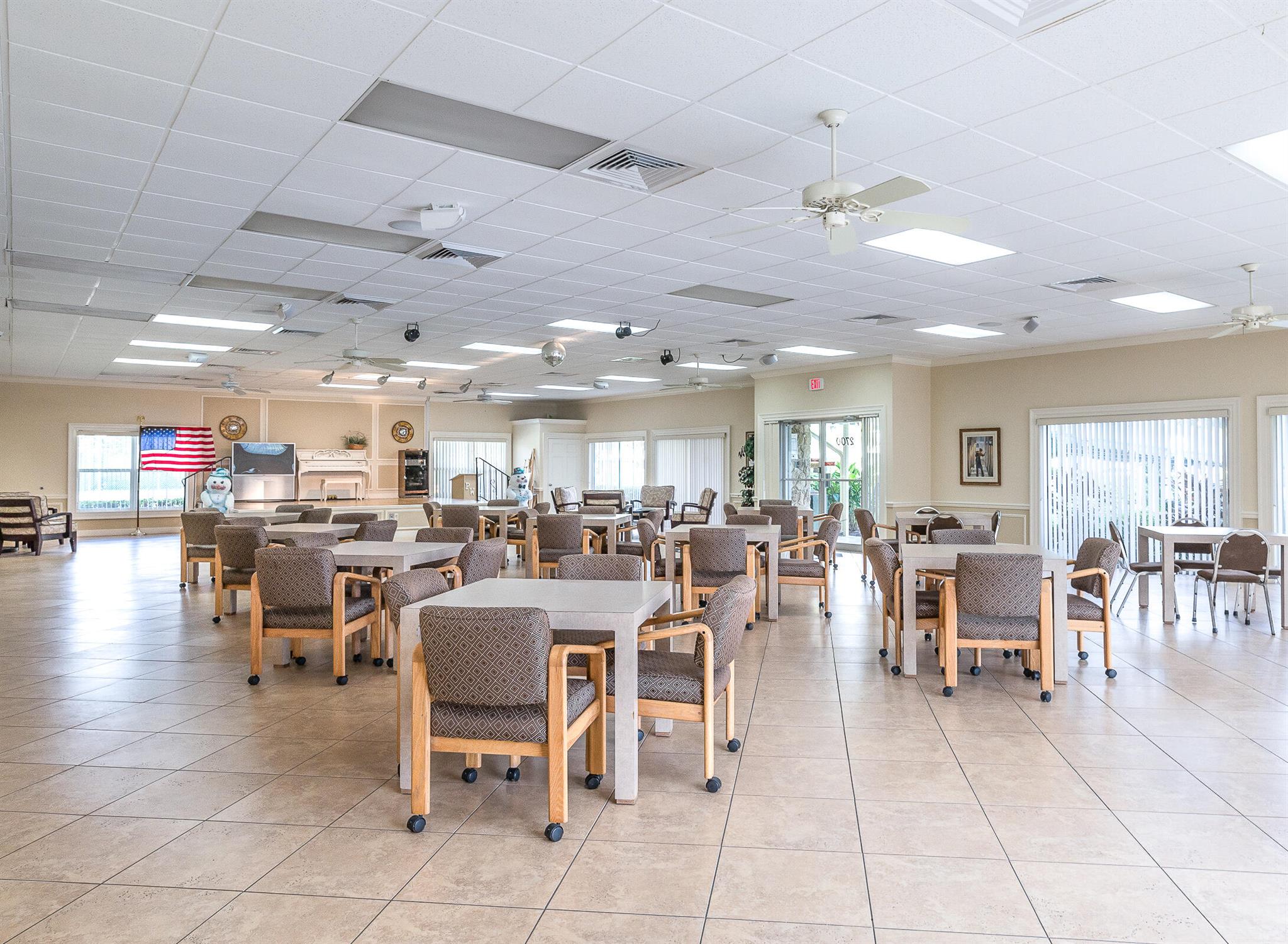 2915 SW 15th Street 203