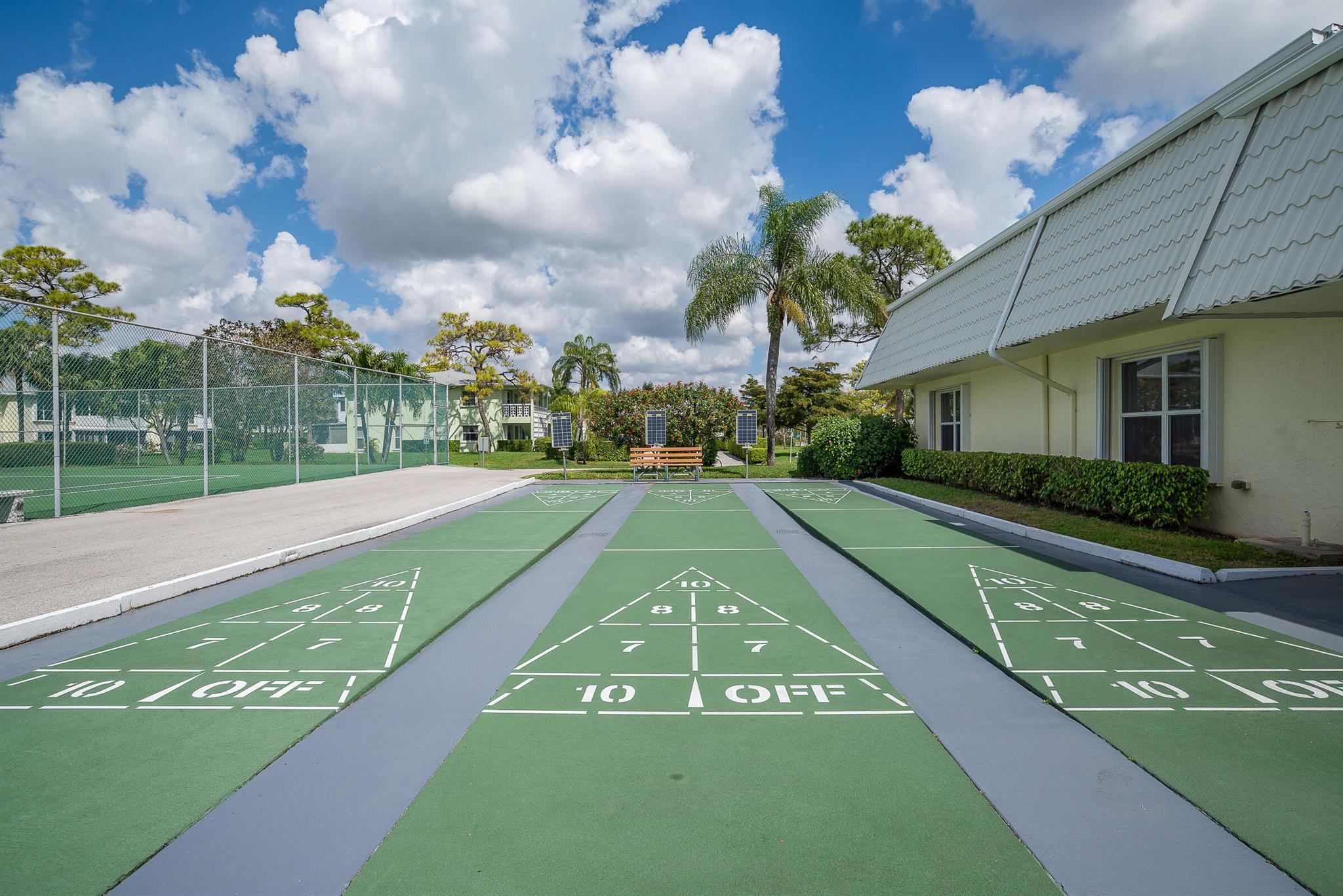 2915 SW 15th Street 203