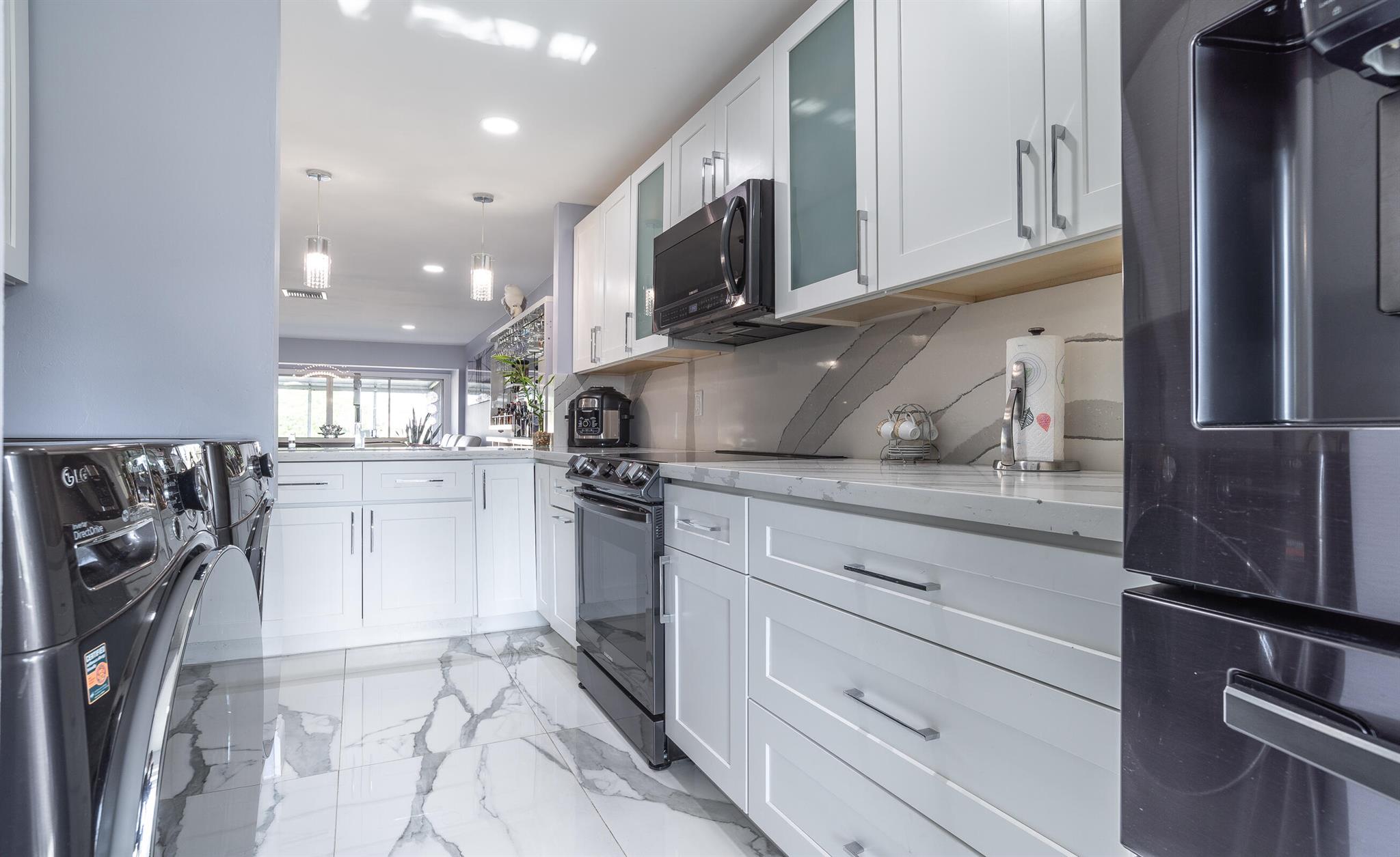 2915 SW 15th Street 203