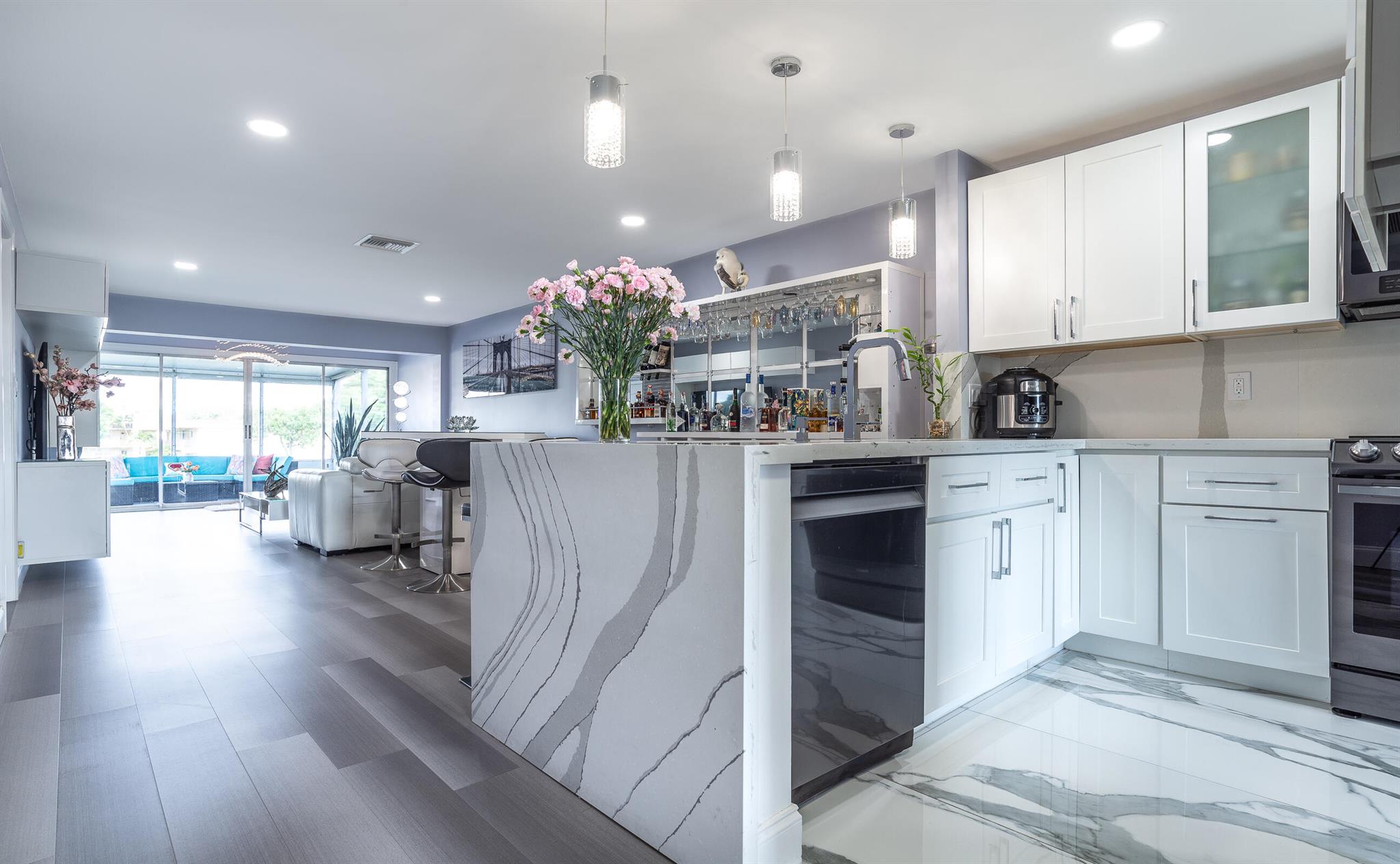 2915 SW 15th Street 203