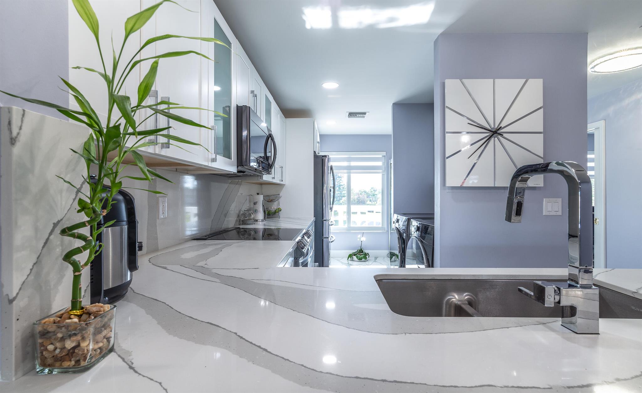 2915 SW 15th Street 203