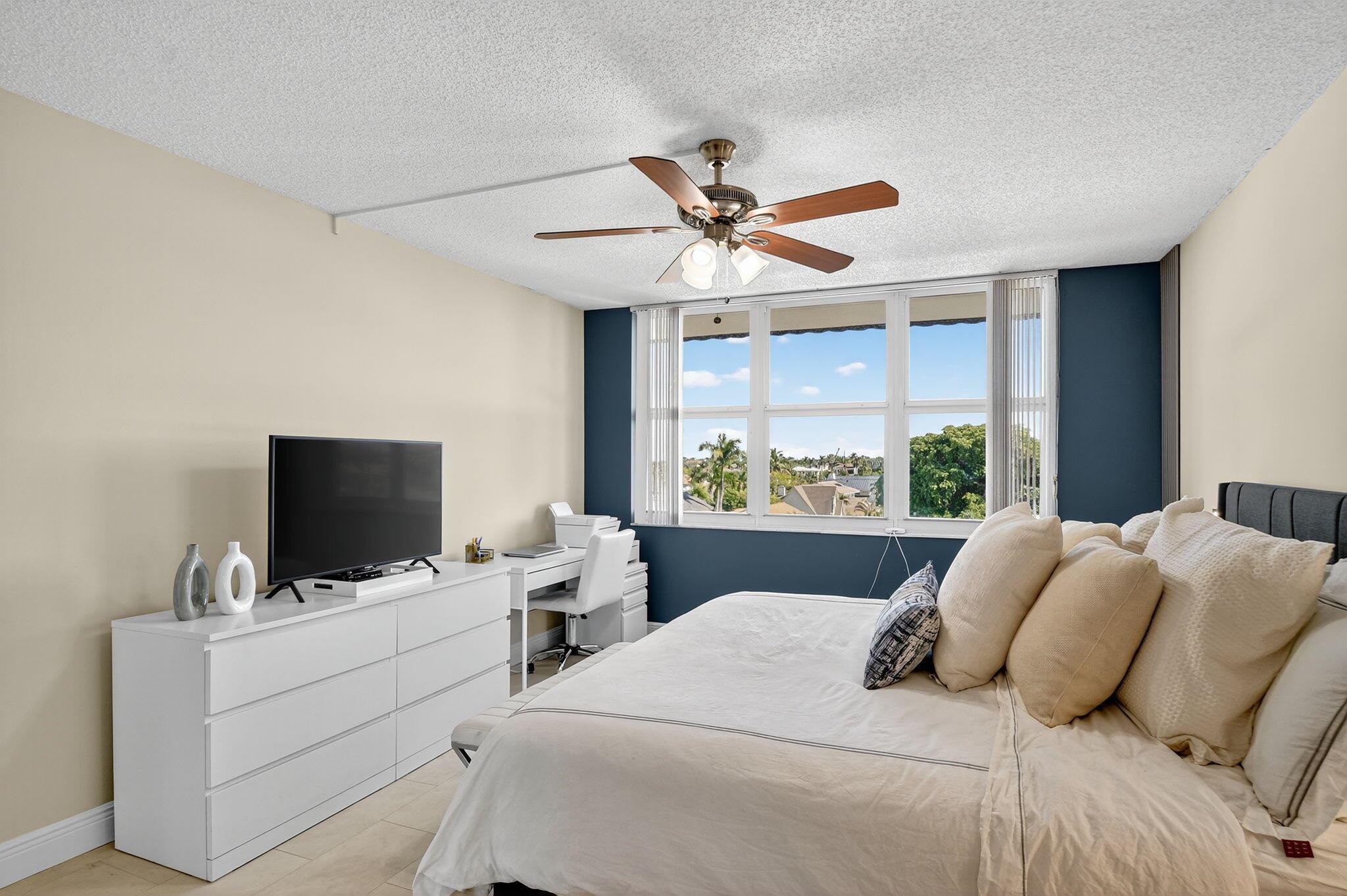 931 Gardenia Drive 567