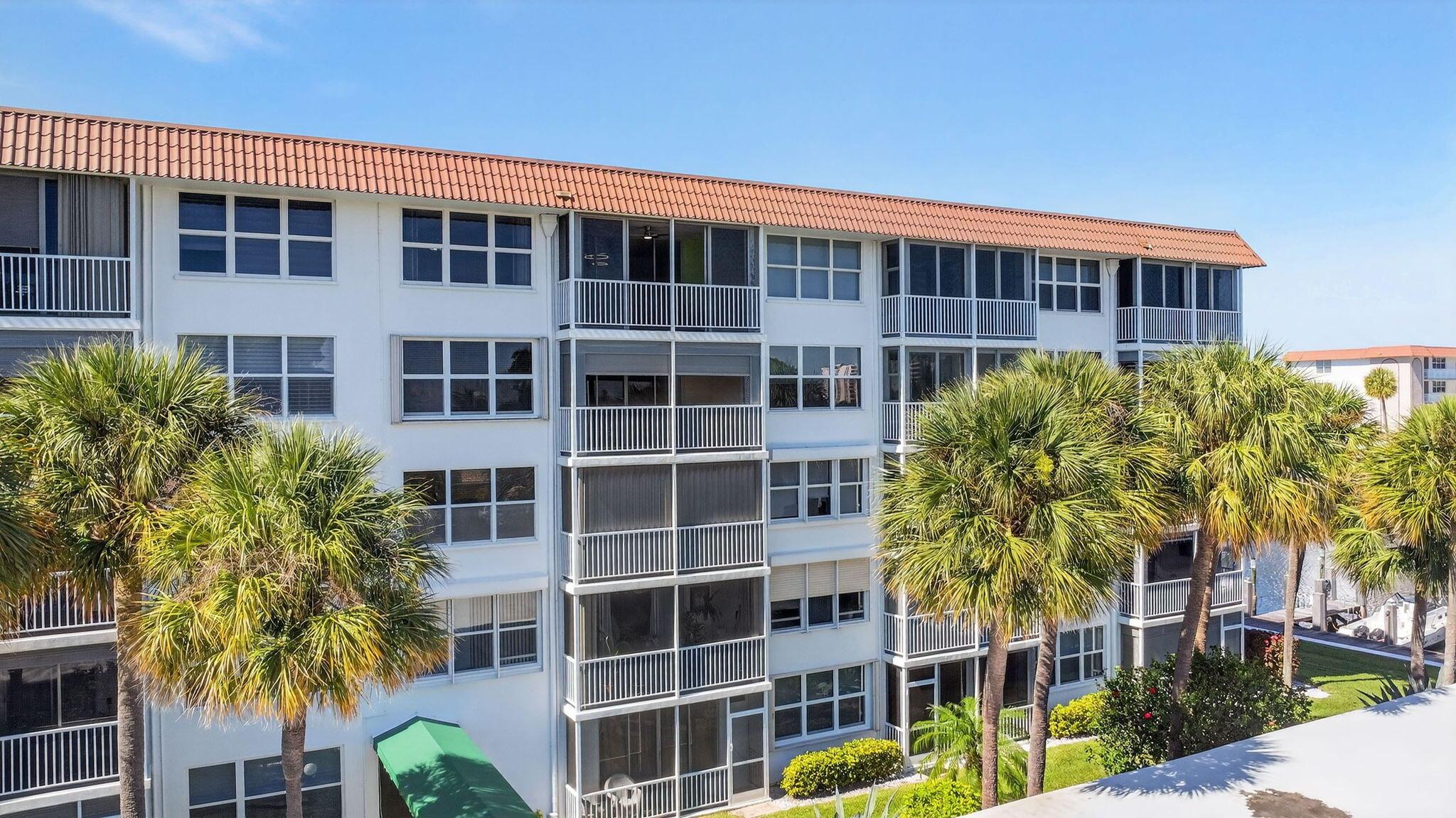 931 Gardenia Drive 567