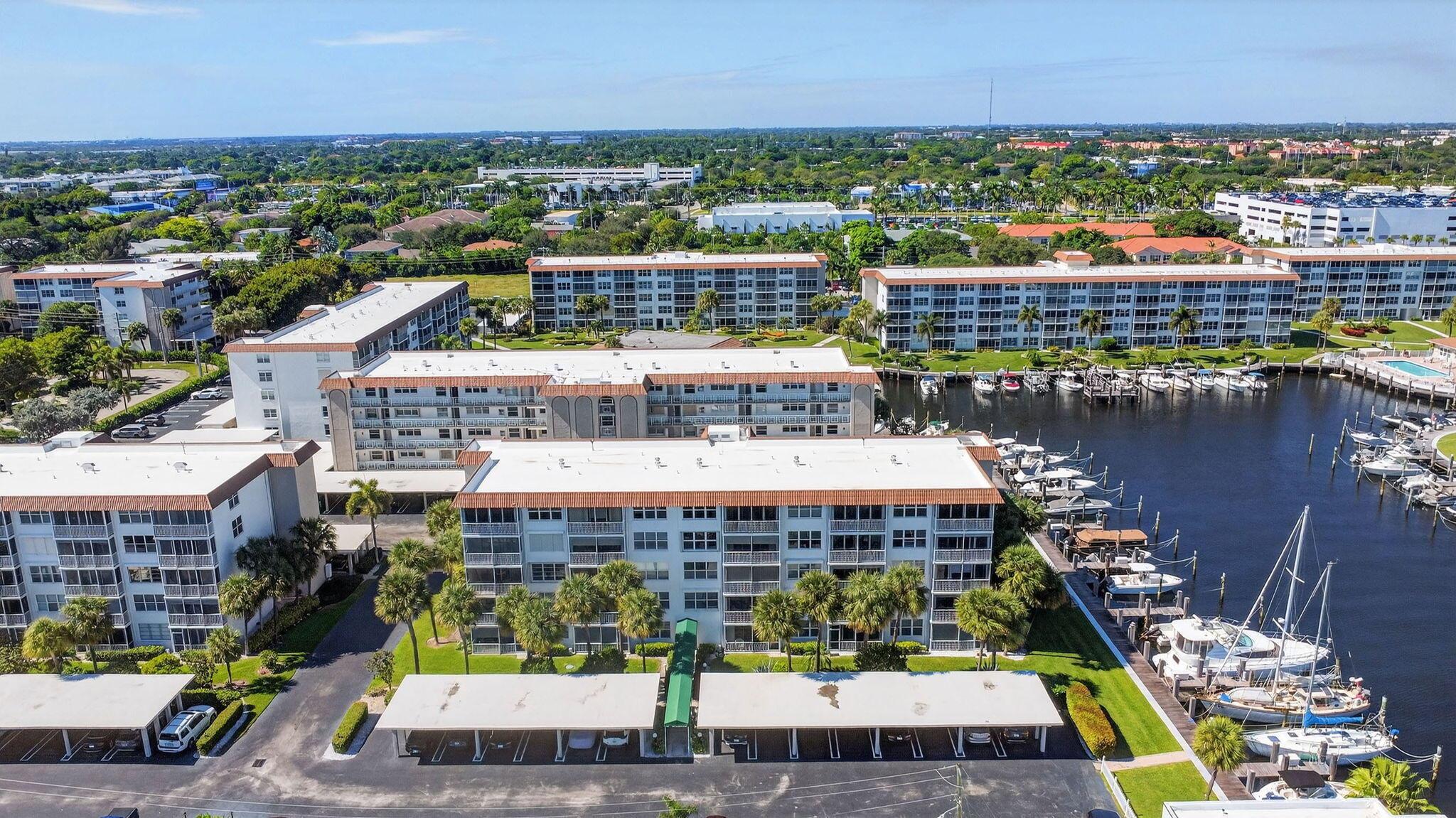 931 Gardenia Drive 567