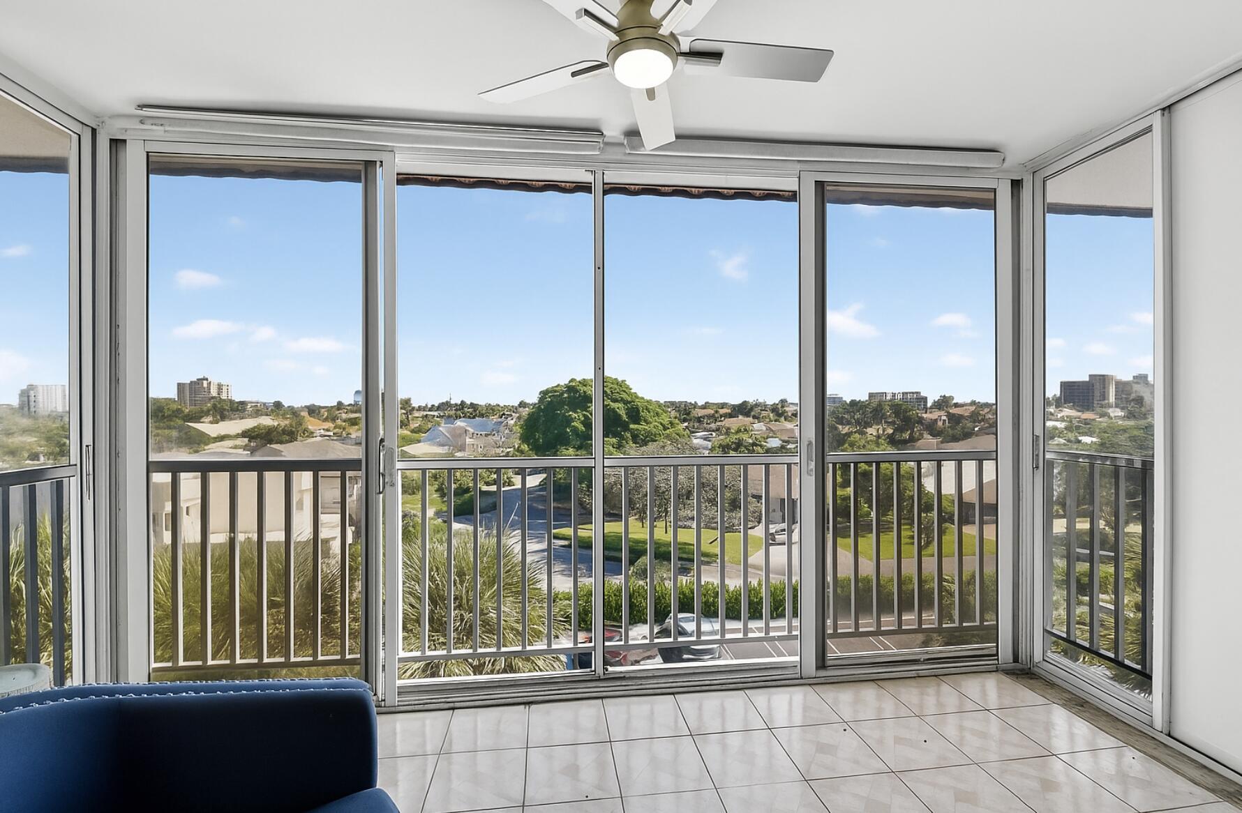 931 Gardenia Drive 567