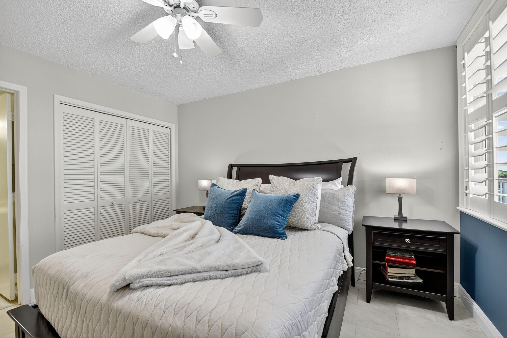 931 Gardenia Drive 567