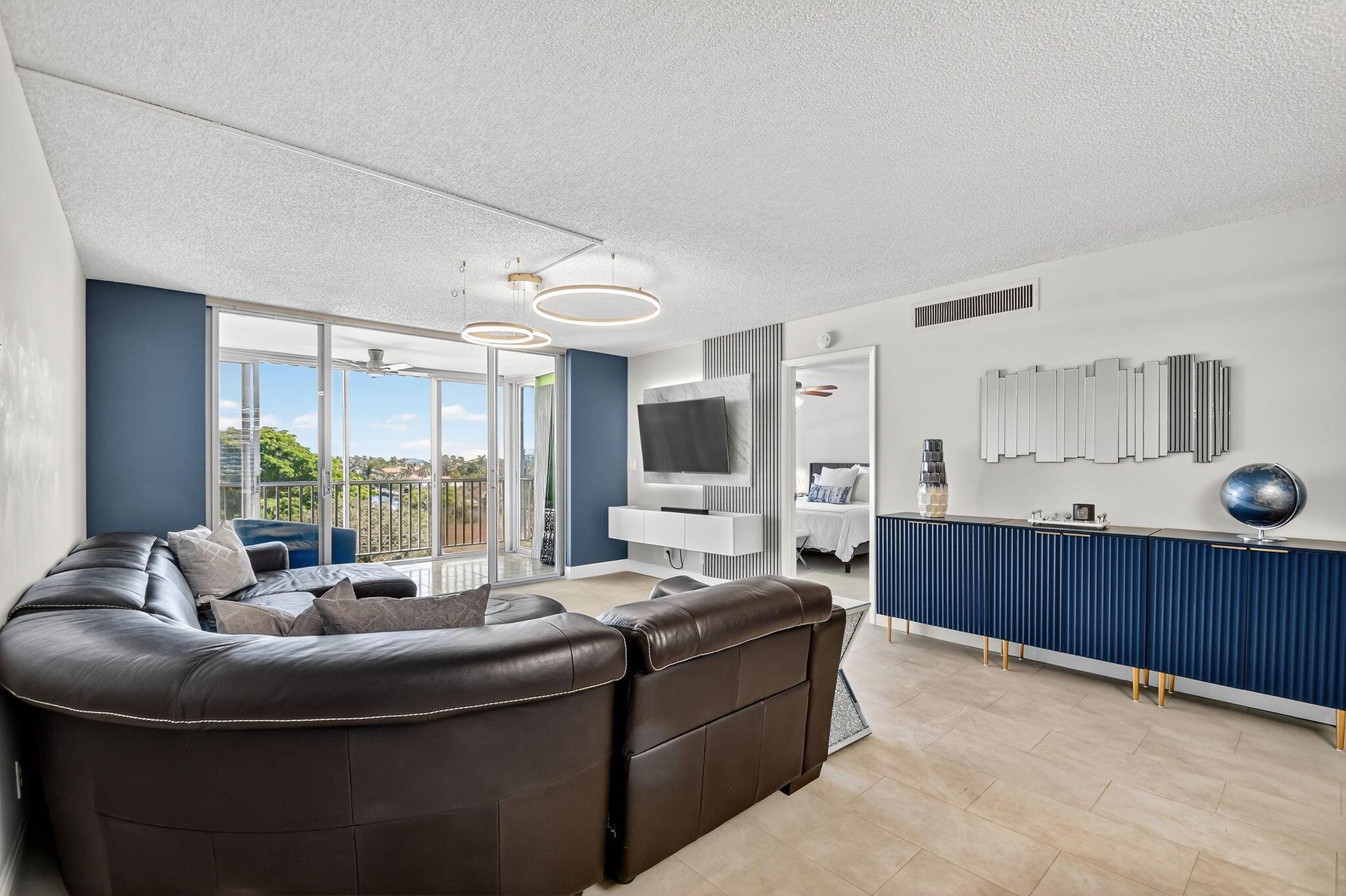 931 Gardenia Drive 567