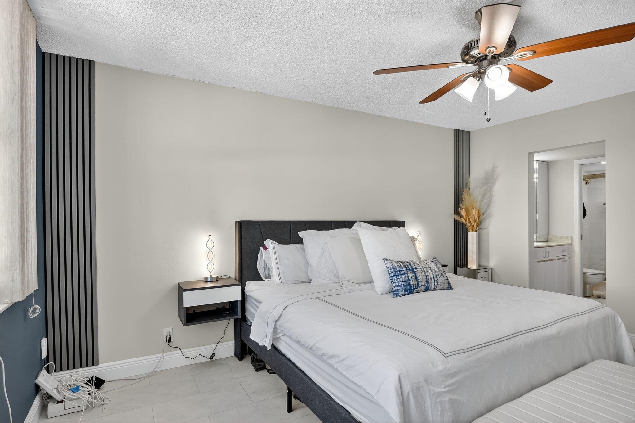 931 Gardenia Drive 567