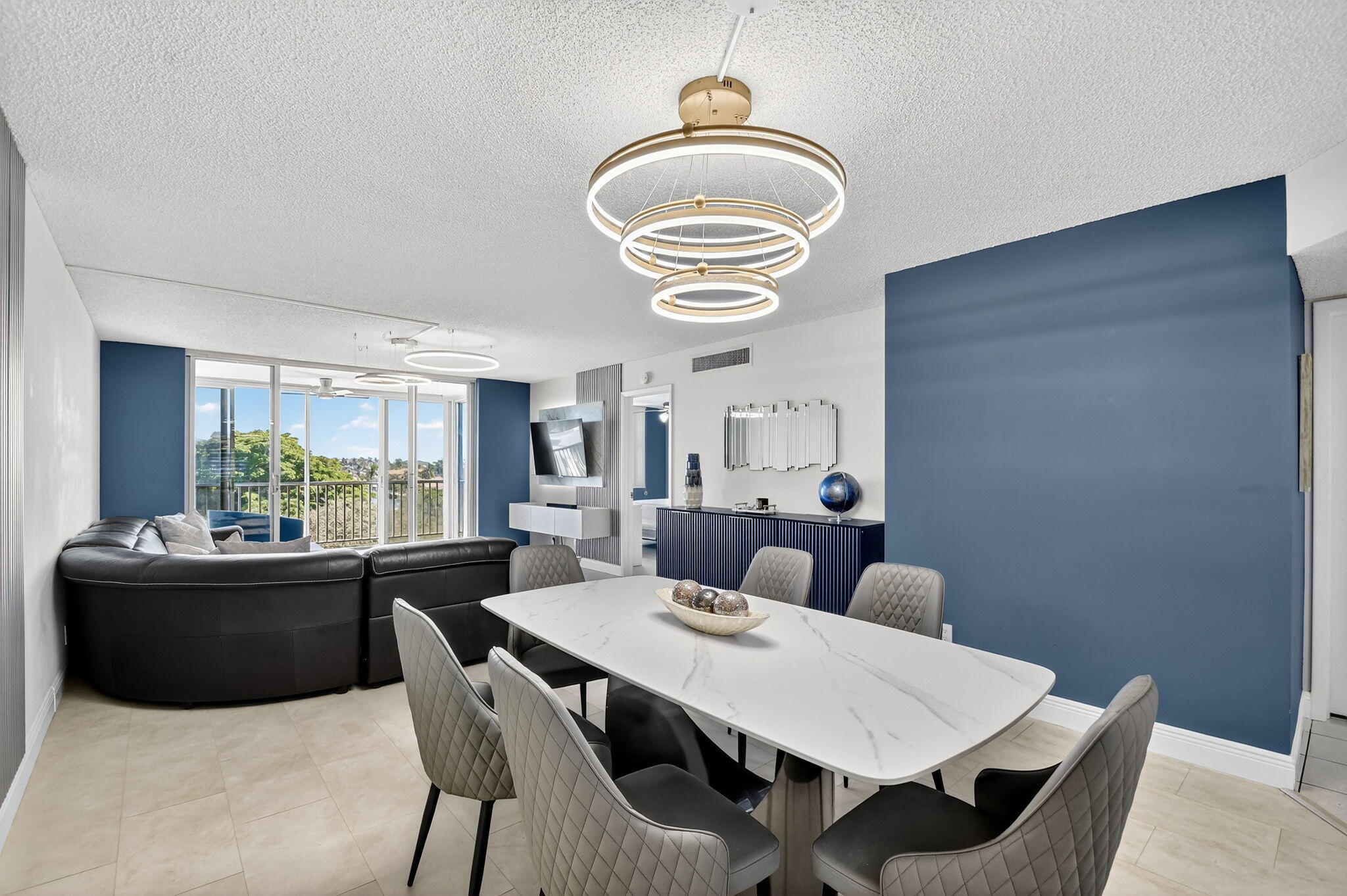 931 Gardenia Drive 567