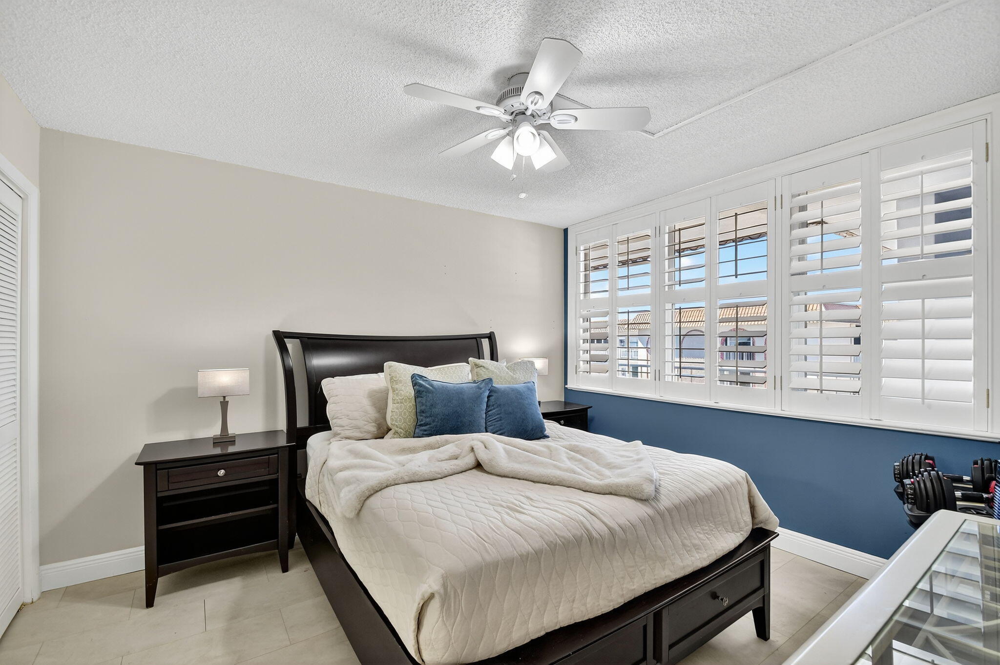 931 Gardenia Drive 567