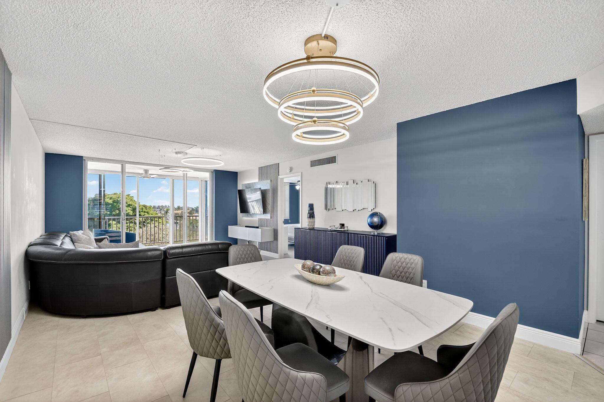 931 Gardenia Drive 567