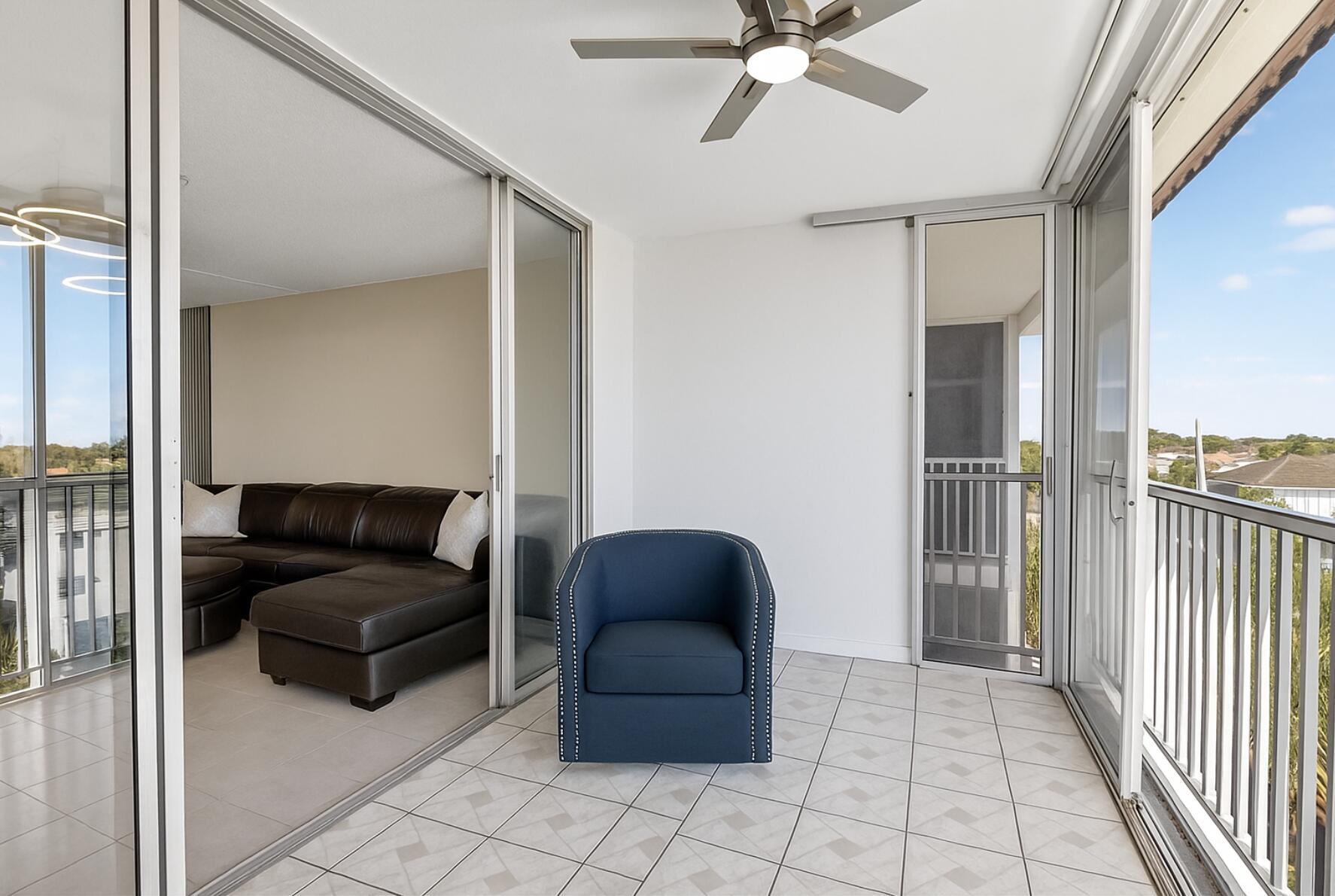 931 Gardenia Drive 567