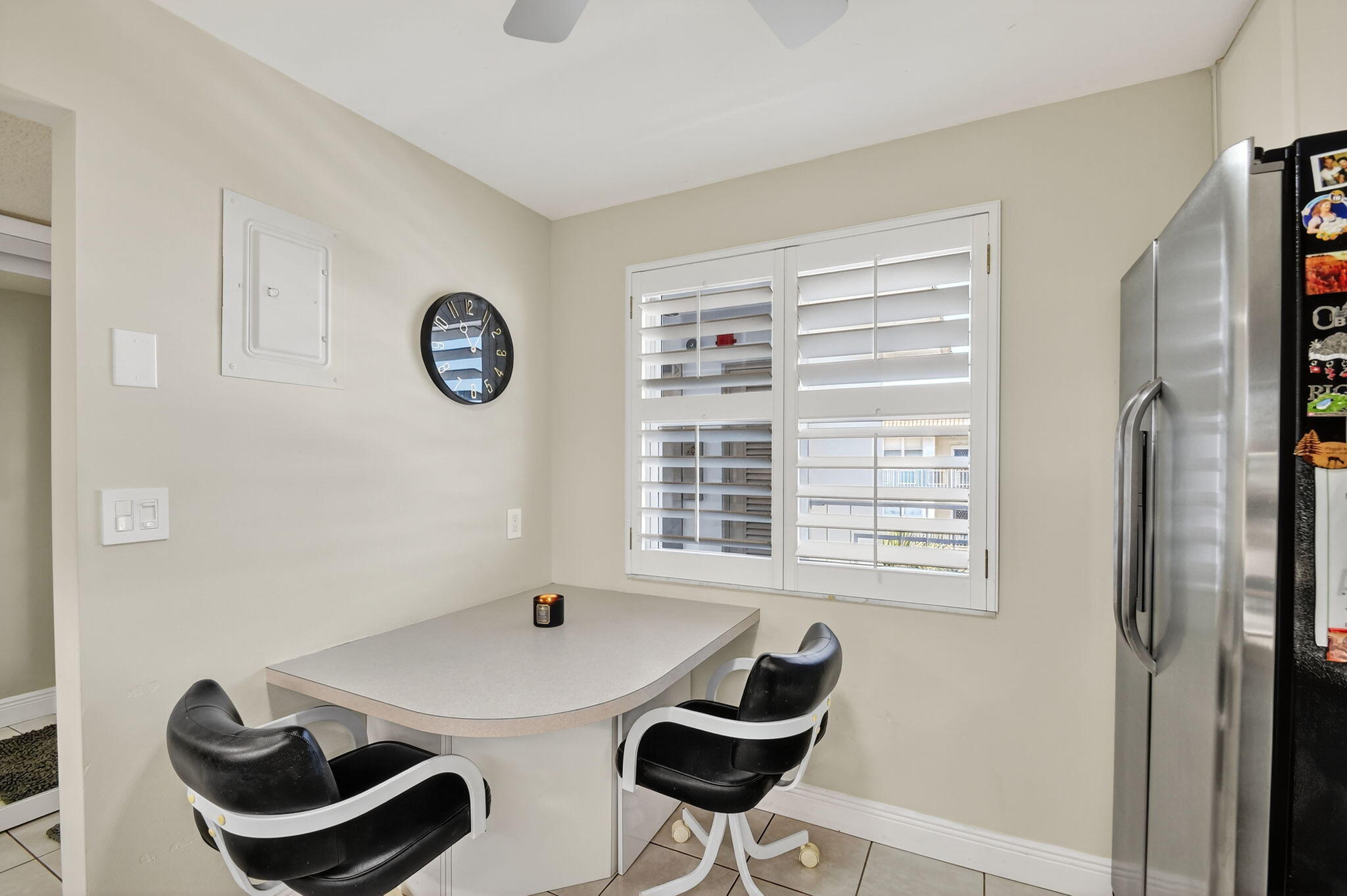 931 Gardenia Drive 567