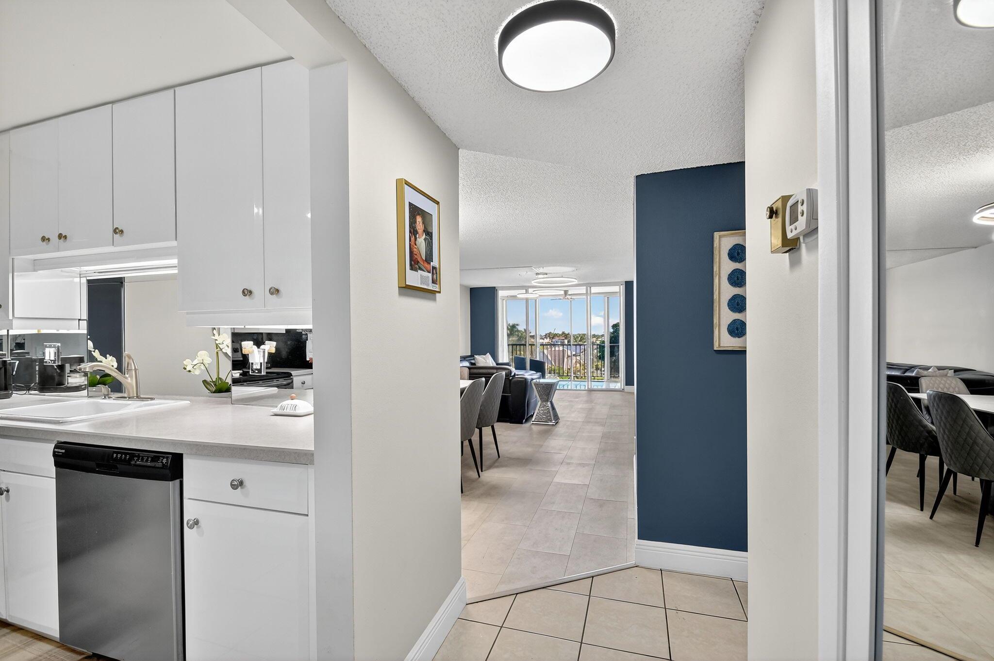 931 Gardenia Drive 567