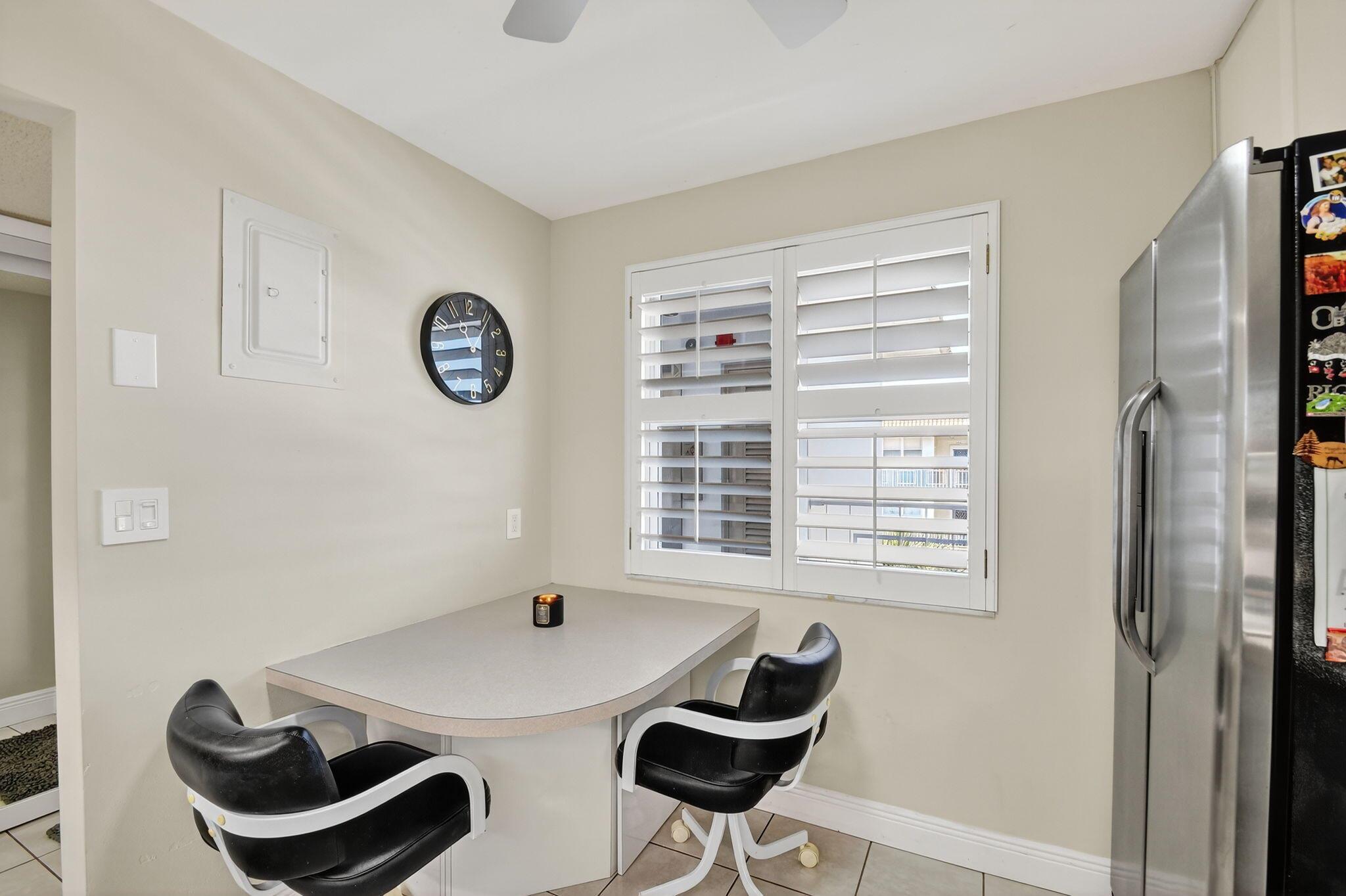 931 Gardenia Drive 567