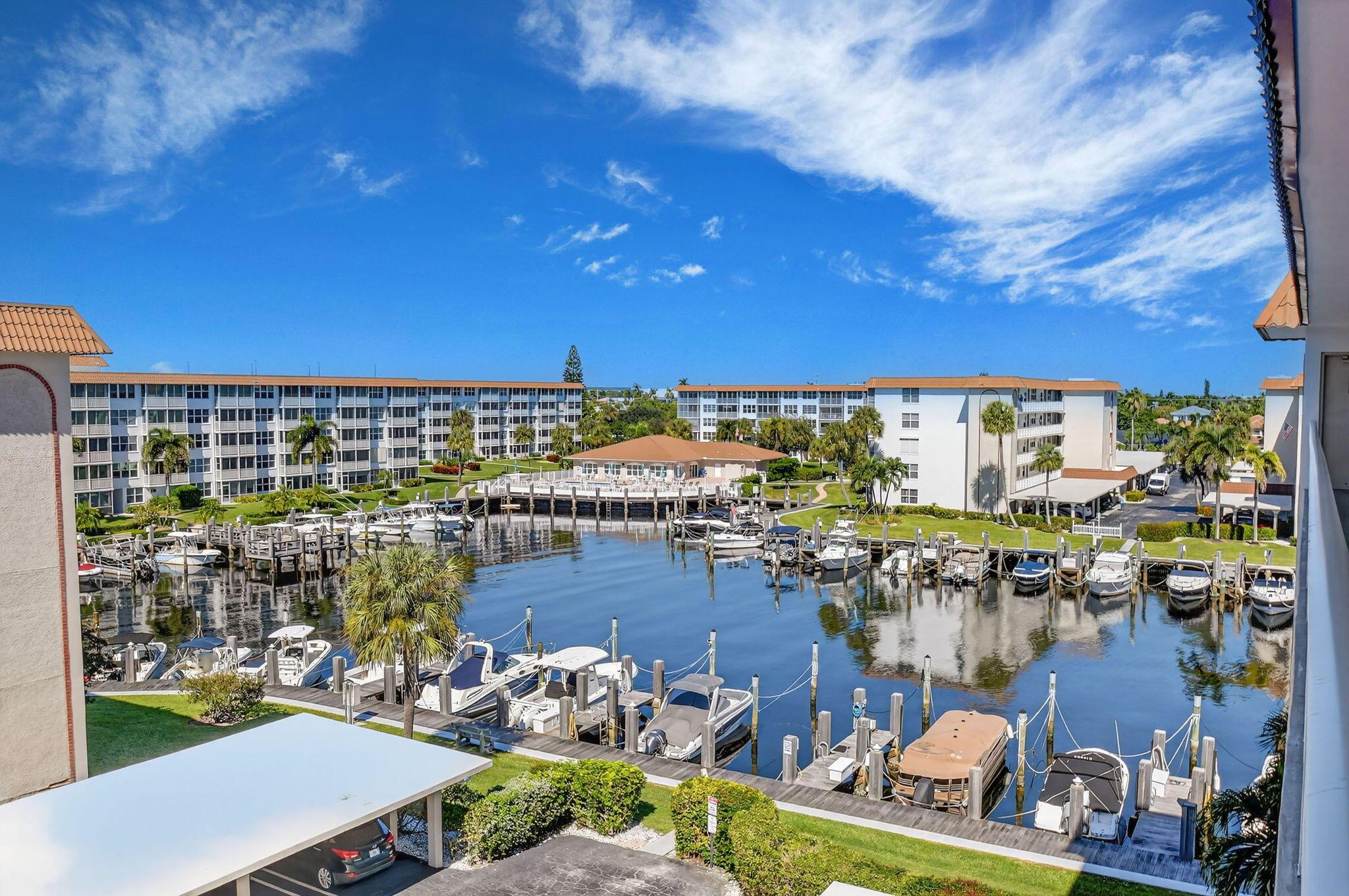 931 Gardenia Drive 567