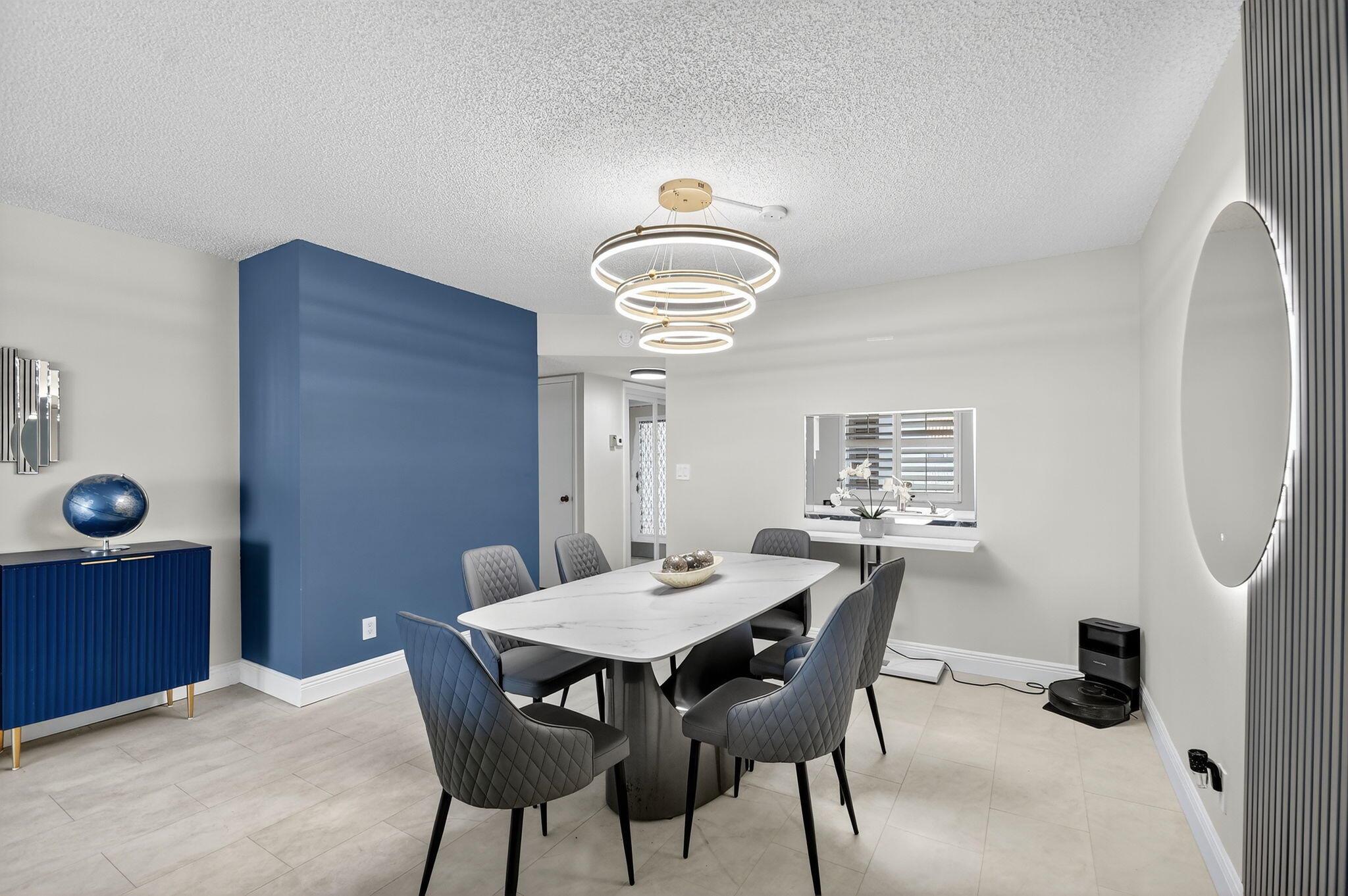 931 Gardenia Drive 567