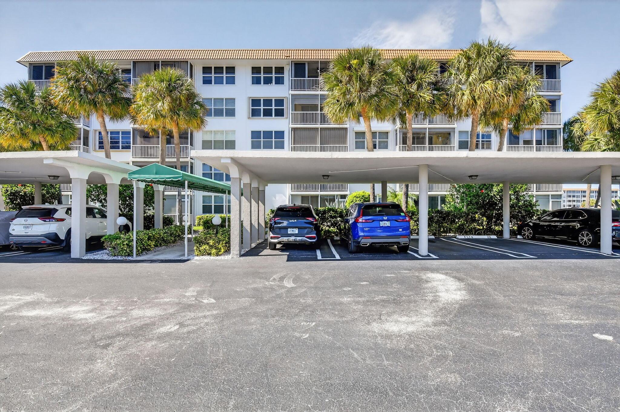 931 Gardenia Drive 567