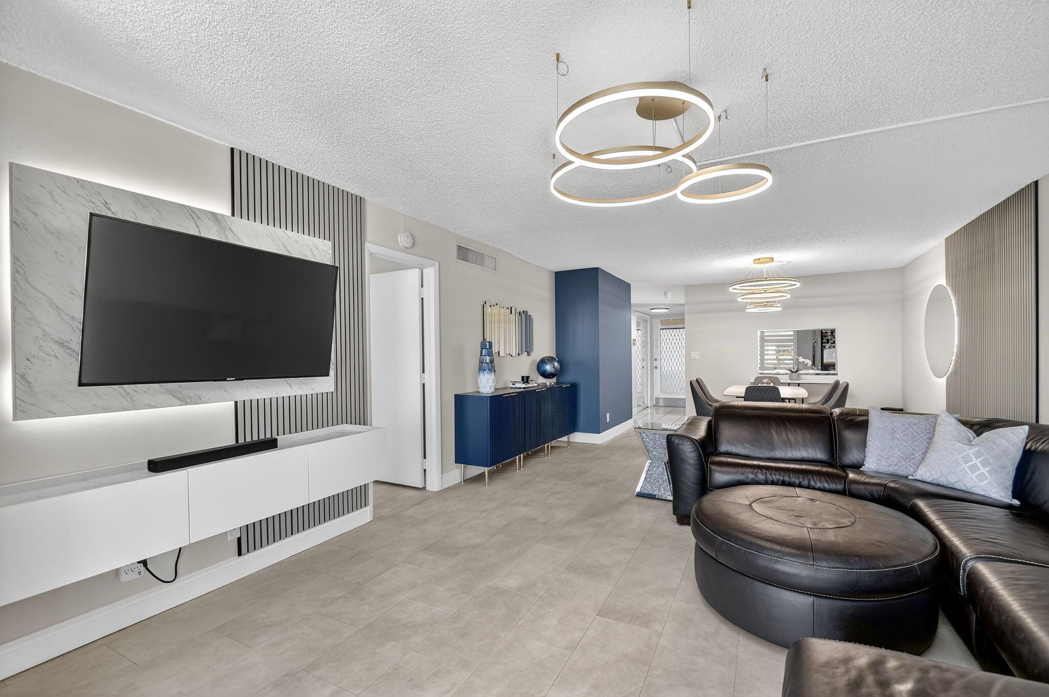 931 Gardenia Drive 567