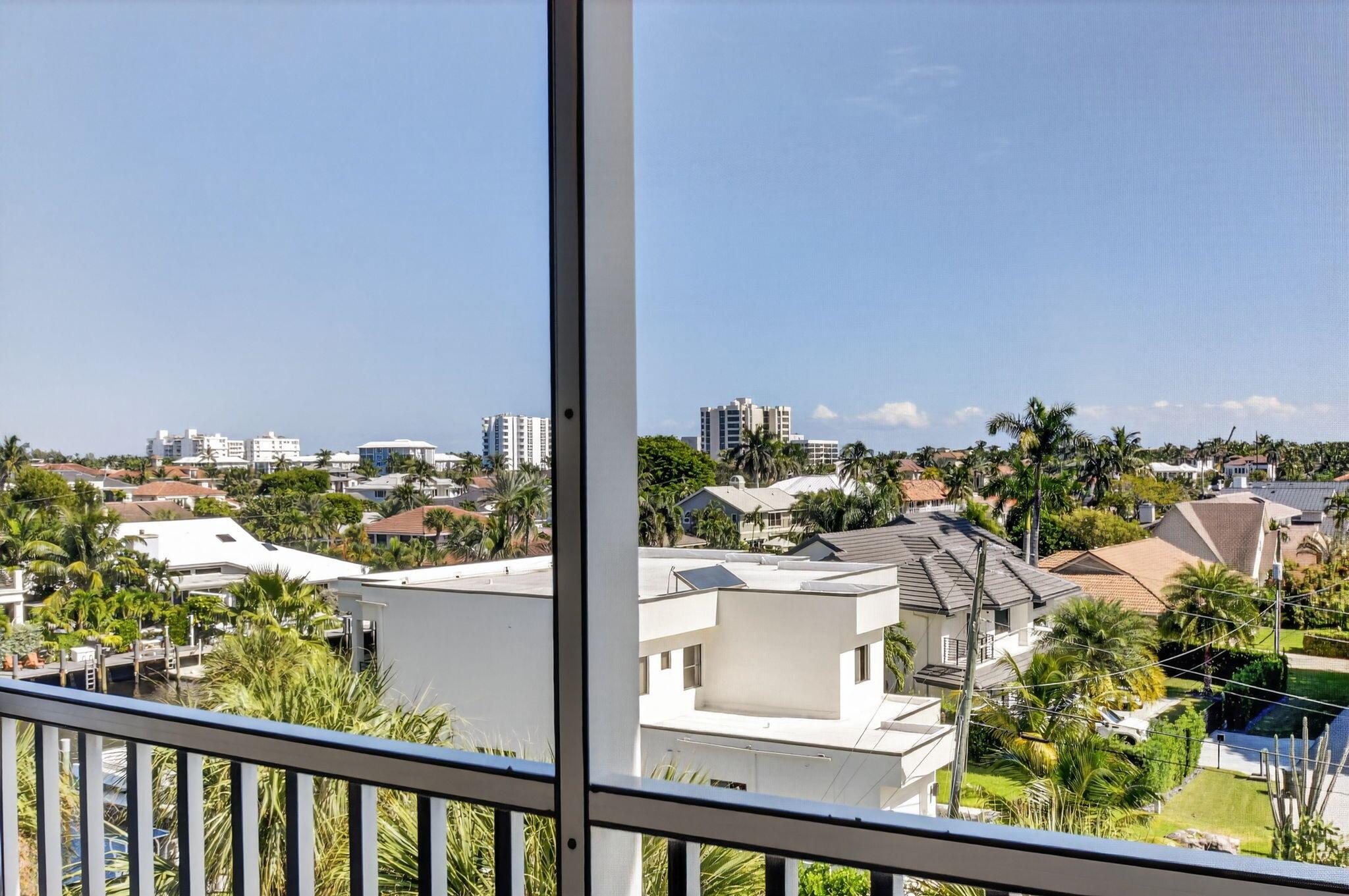 931 Gardenia Drive 567