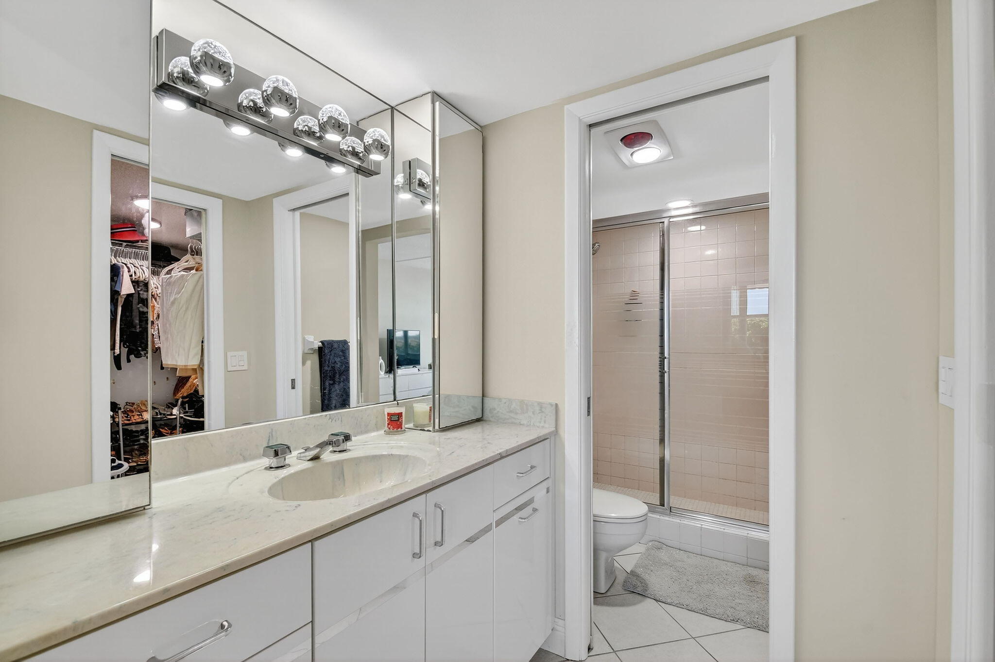 931 Gardenia Drive 567