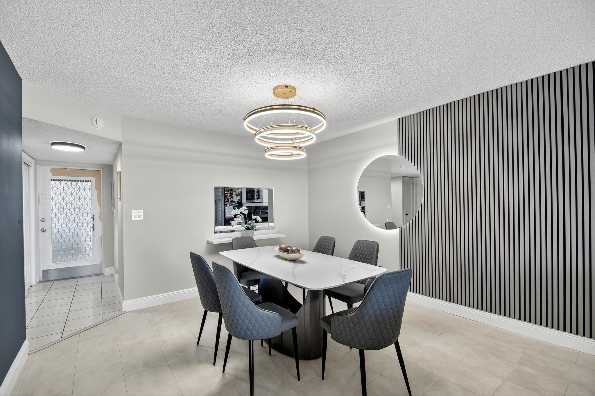 931 Gardenia Drive 567