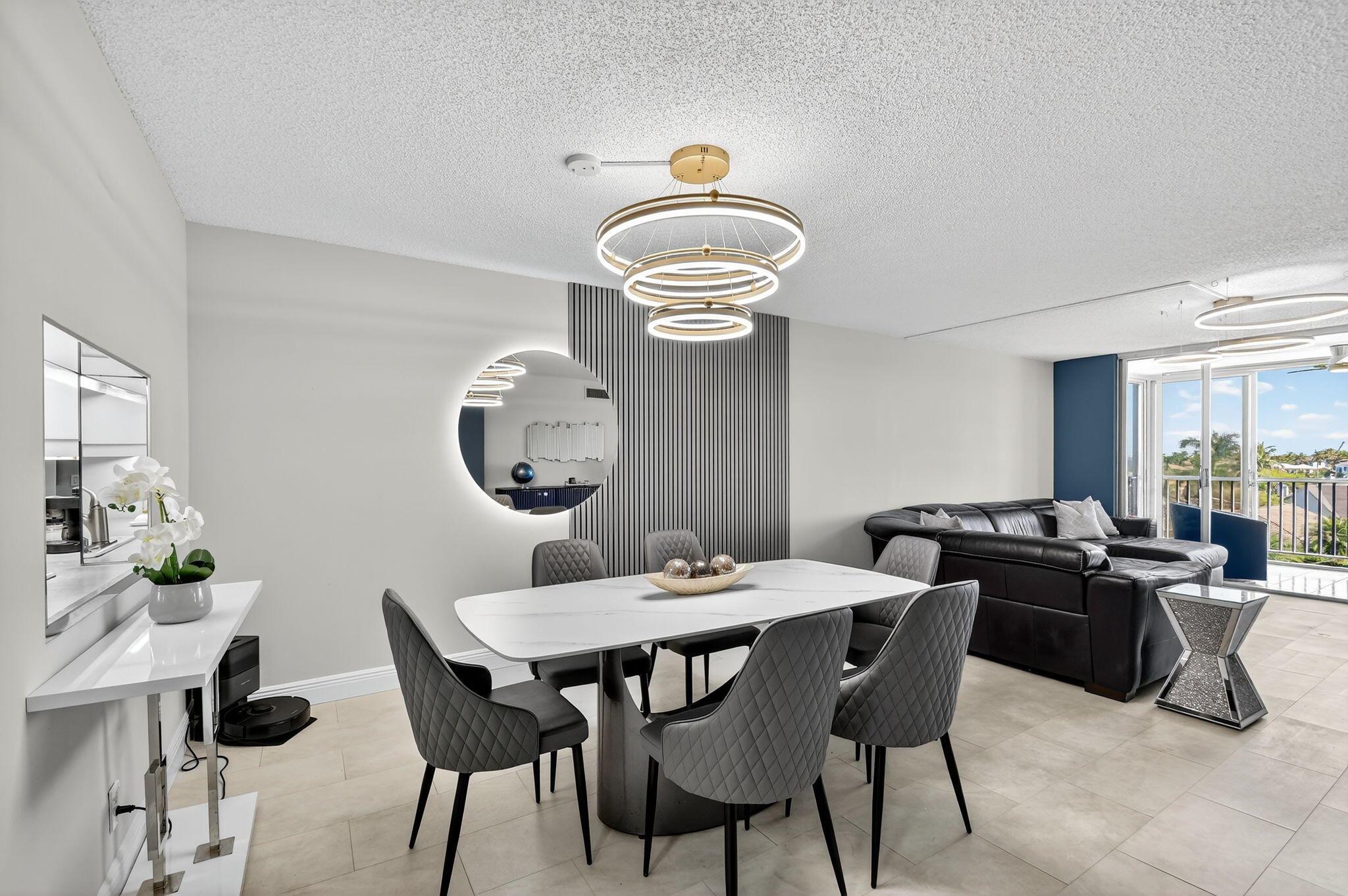 931 Gardenia Drive 567