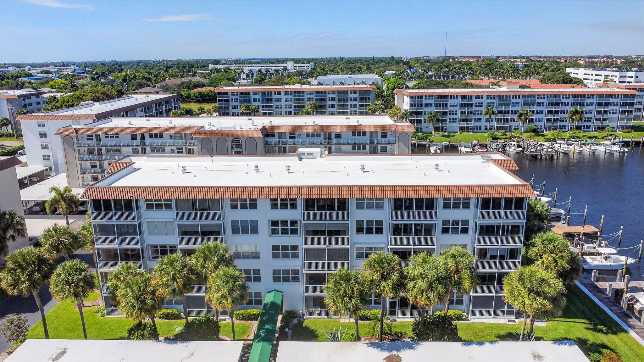 931 Gardenia Drive 567