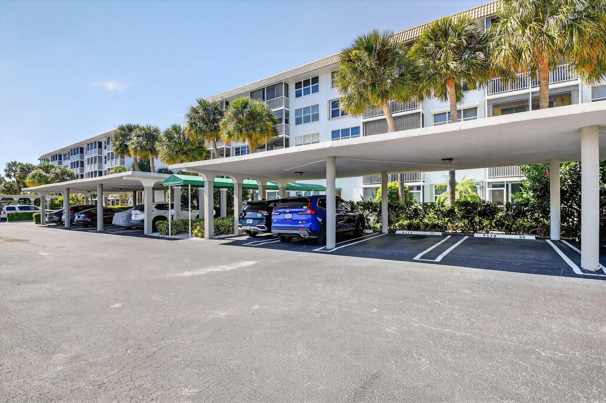 931 Gardenia Drive 567