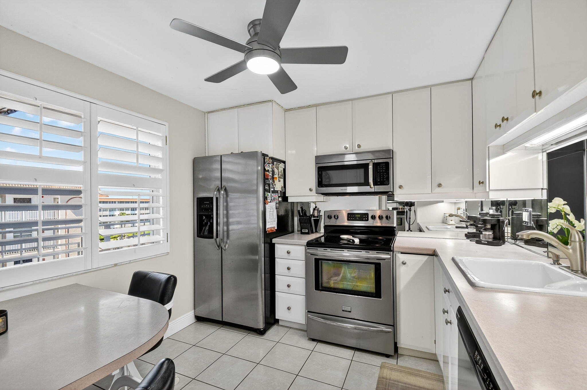 931 Gardenia Drive 567