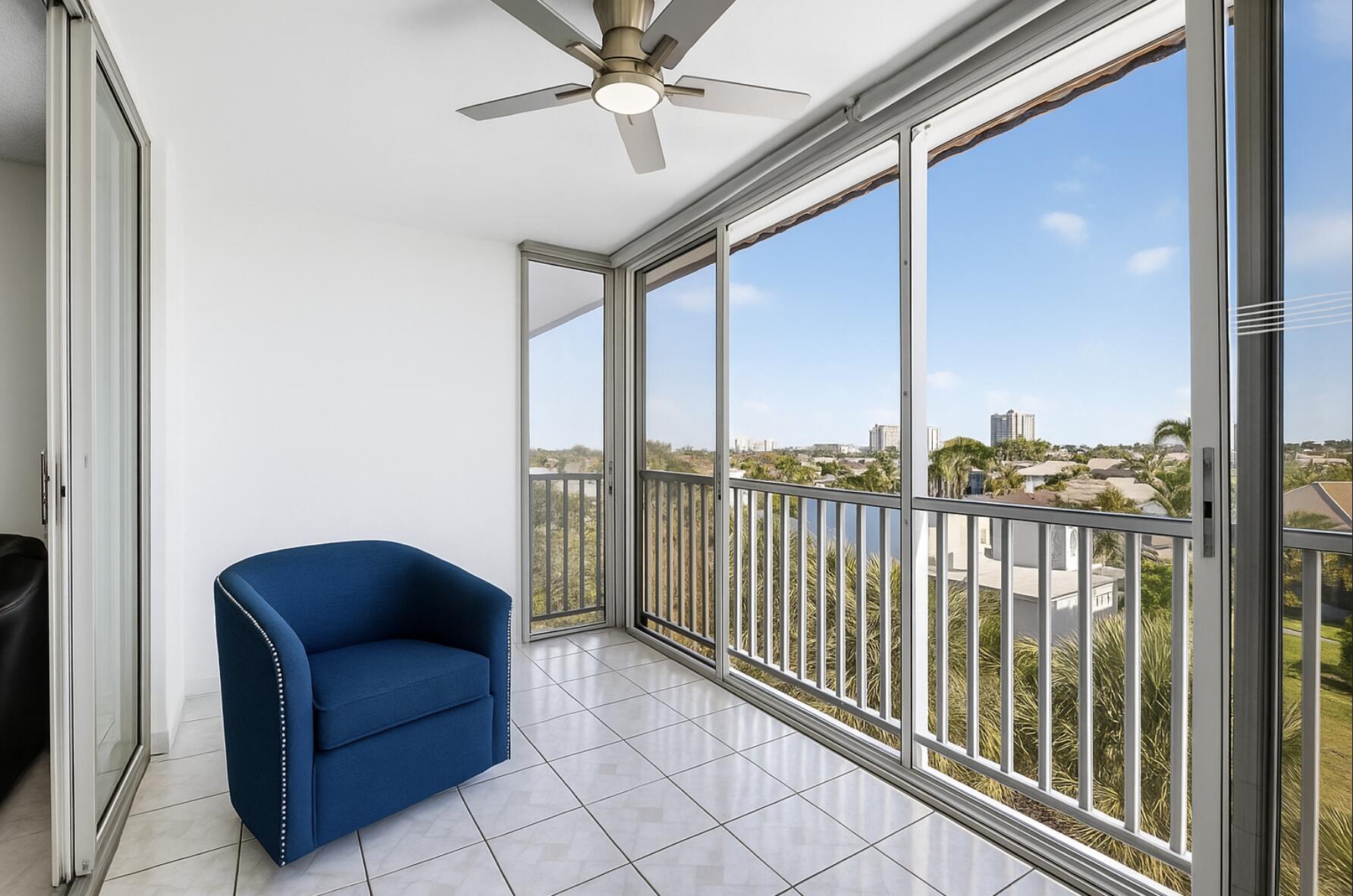 931 Gardenia Drive 567