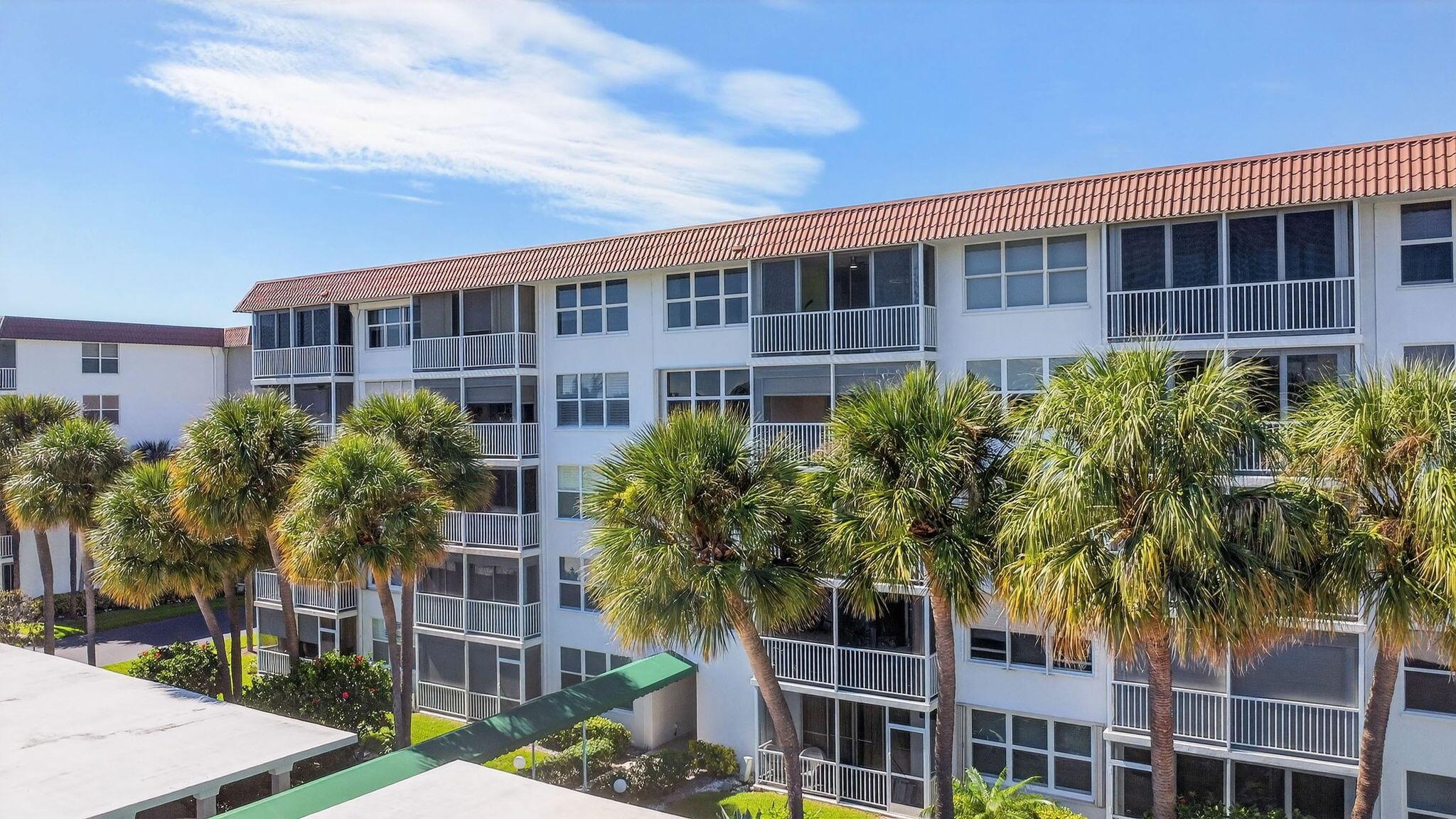 931 Gardenia Drive 567