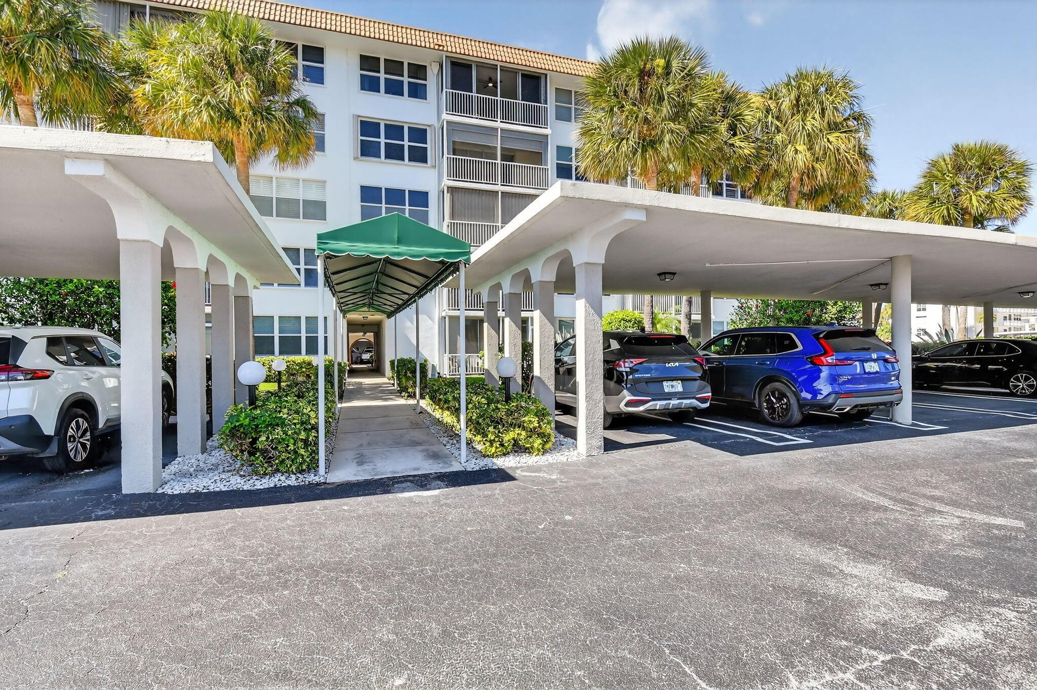 931 Gardenia Drive 567